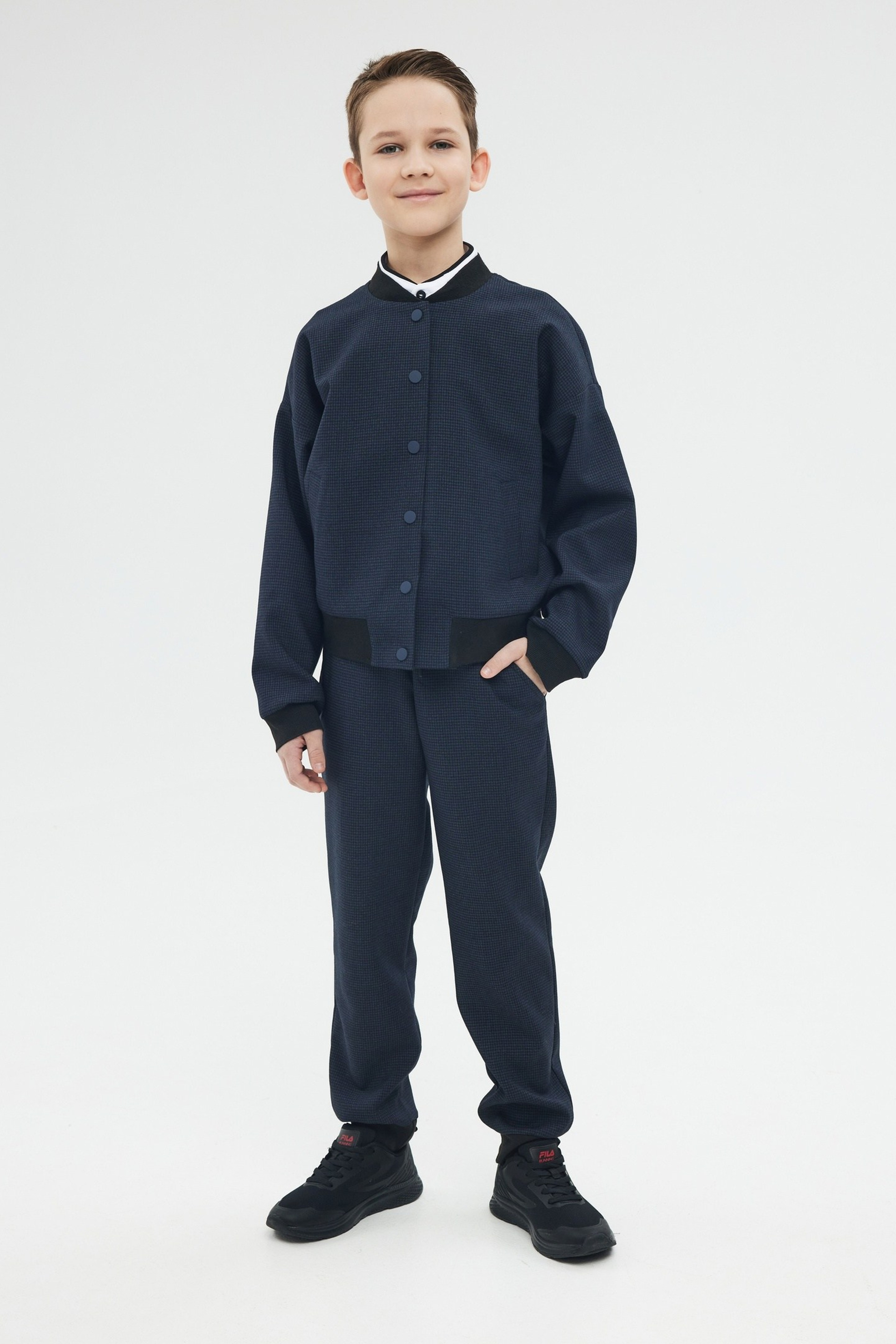 Модель для предметной съемки Илья И. Н.Н.| Sale Easy