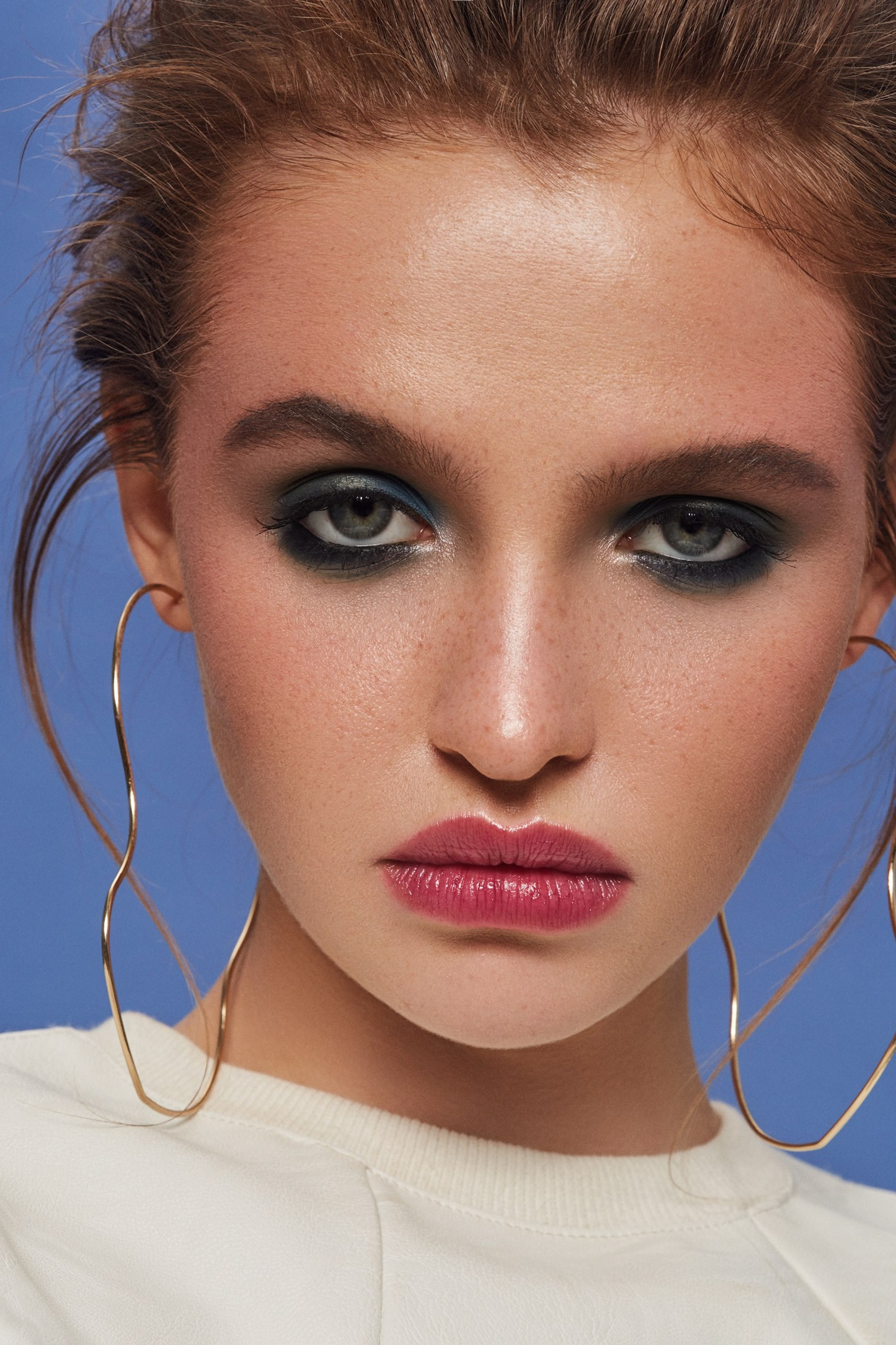 Портфолио для тендеров Fashion |Sale Easy