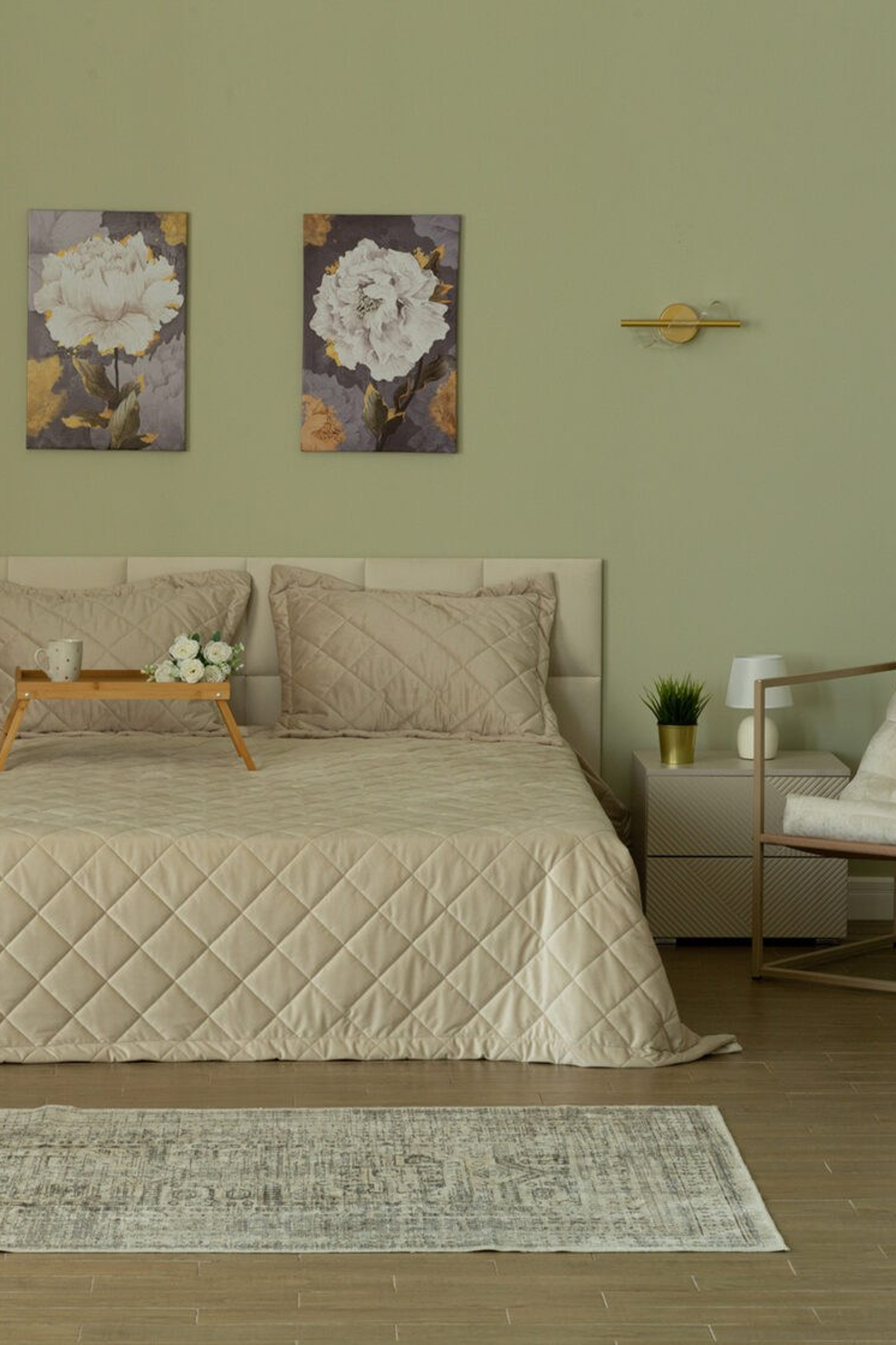 Студия PRIME Studios — Зал XL для предметной съемки Москва|Sale Easy