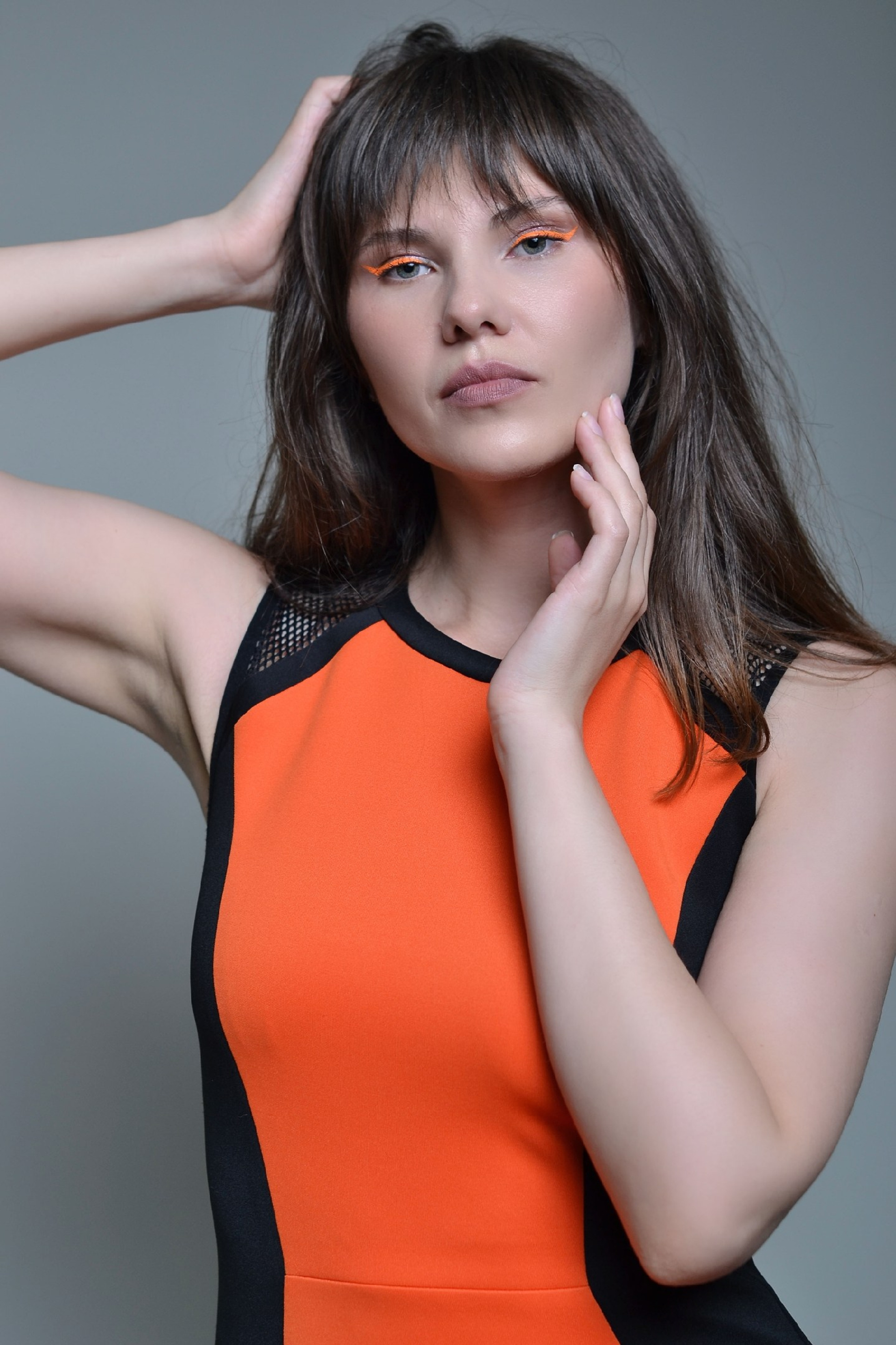 Модель для предметной съемки Анна Ч. Н.Н.| Sale Easy