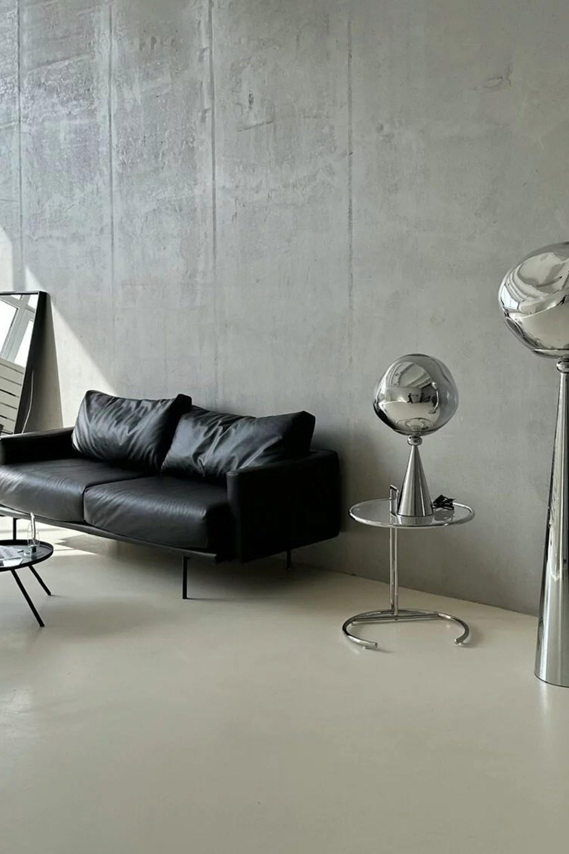 Студия Base — Зал SALTY для предметной съемки Москва|Sale Easy