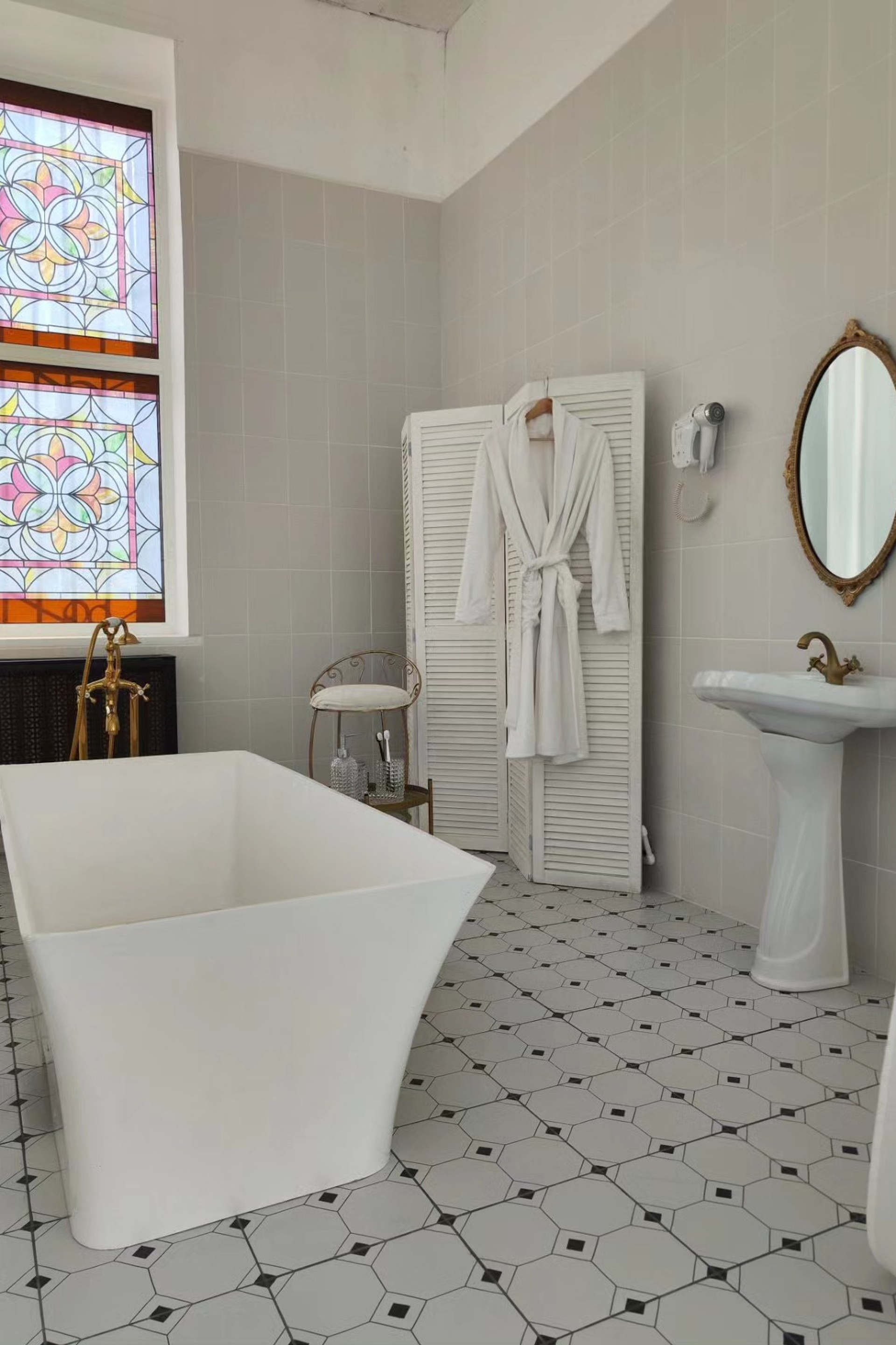 Студия All in Белый зал для предметной съемки Н.Новгород |Sale Easy