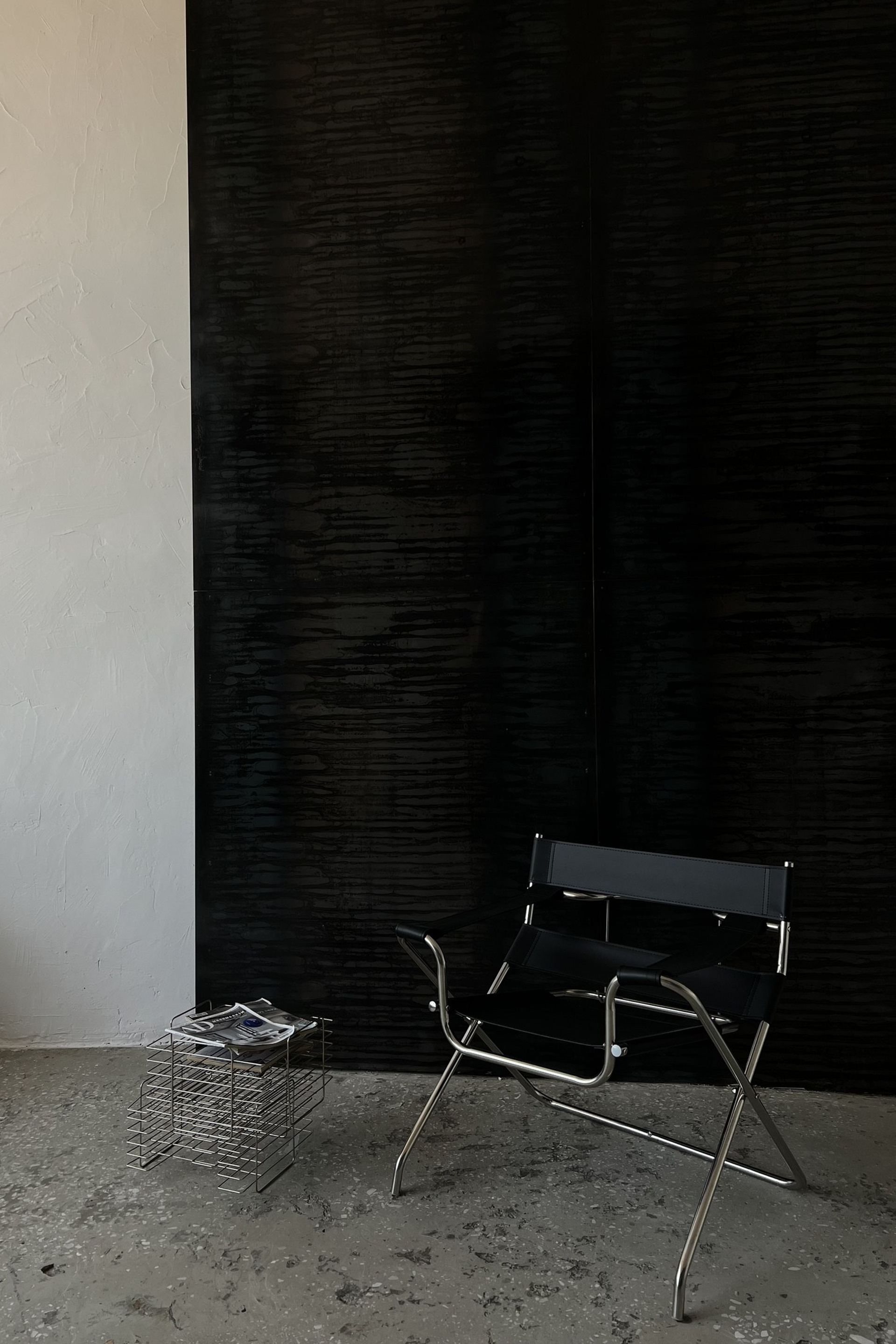 Фотостудия Unity — Зал 5 для предметной съемки Казань |Sale Easy