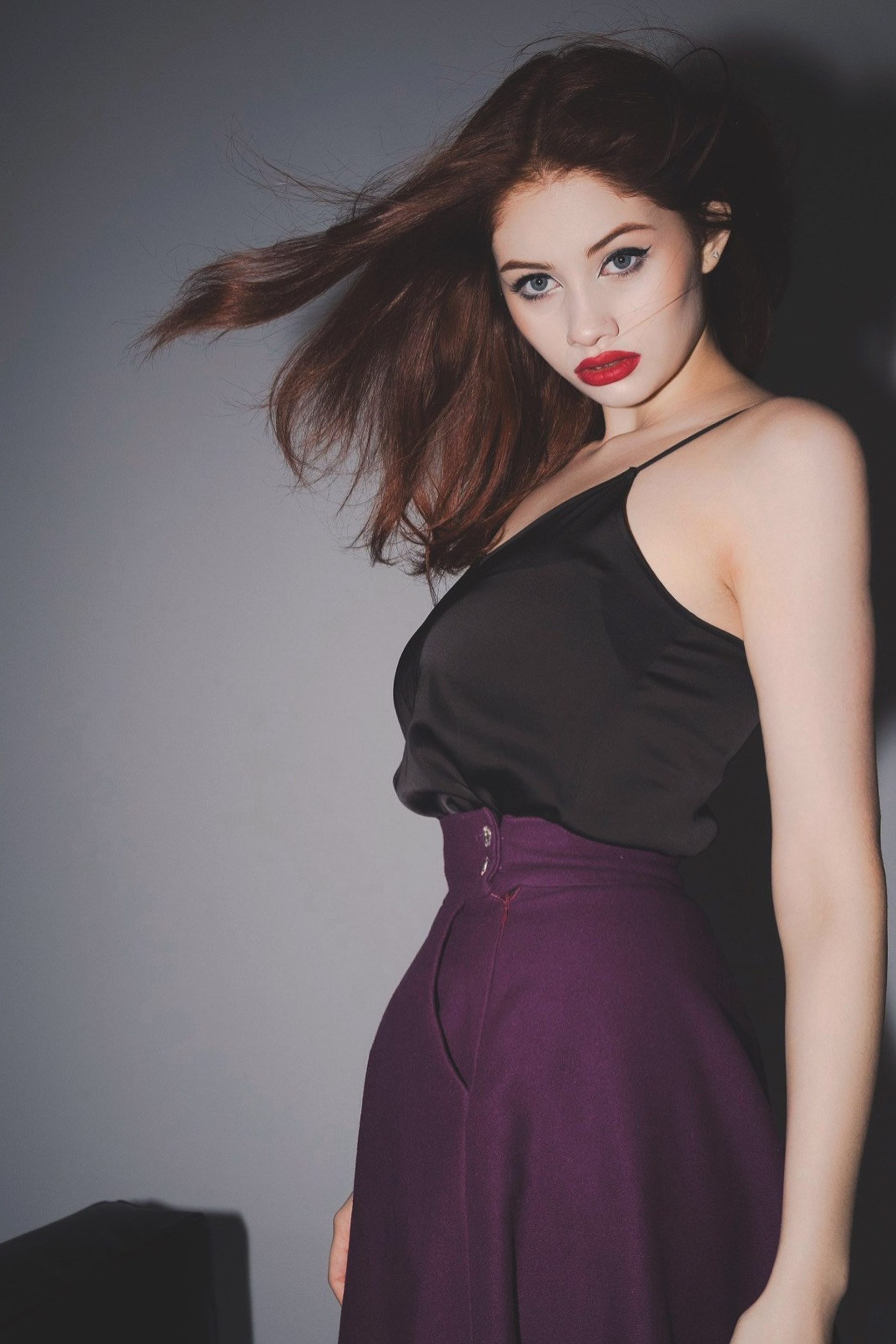 Модель для предметной съемки Дарья Е. Москва| Sale Easy