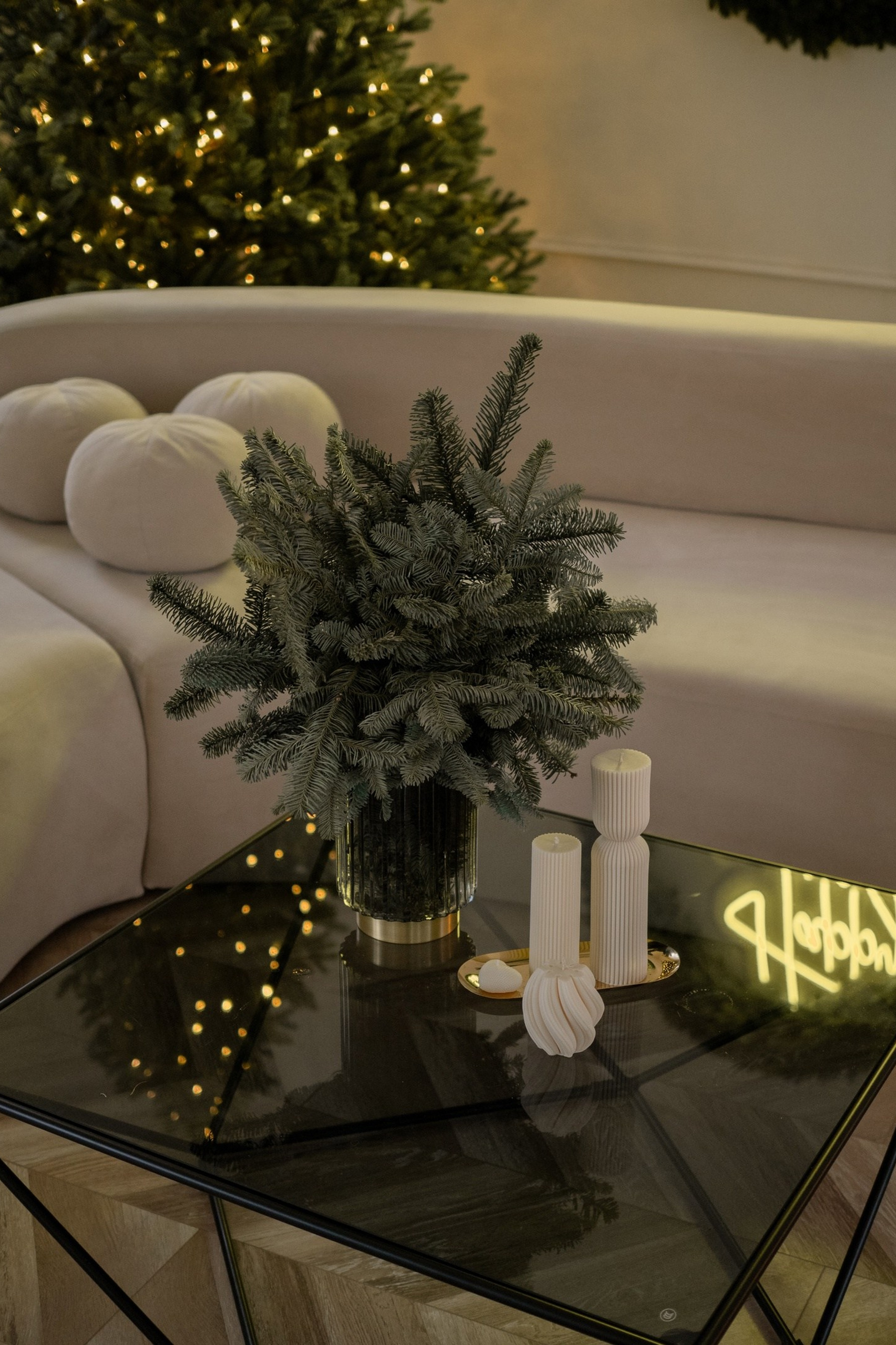 Студия 1884 Studio — зал Шарм для предметной съемки Казань|Sale Easy