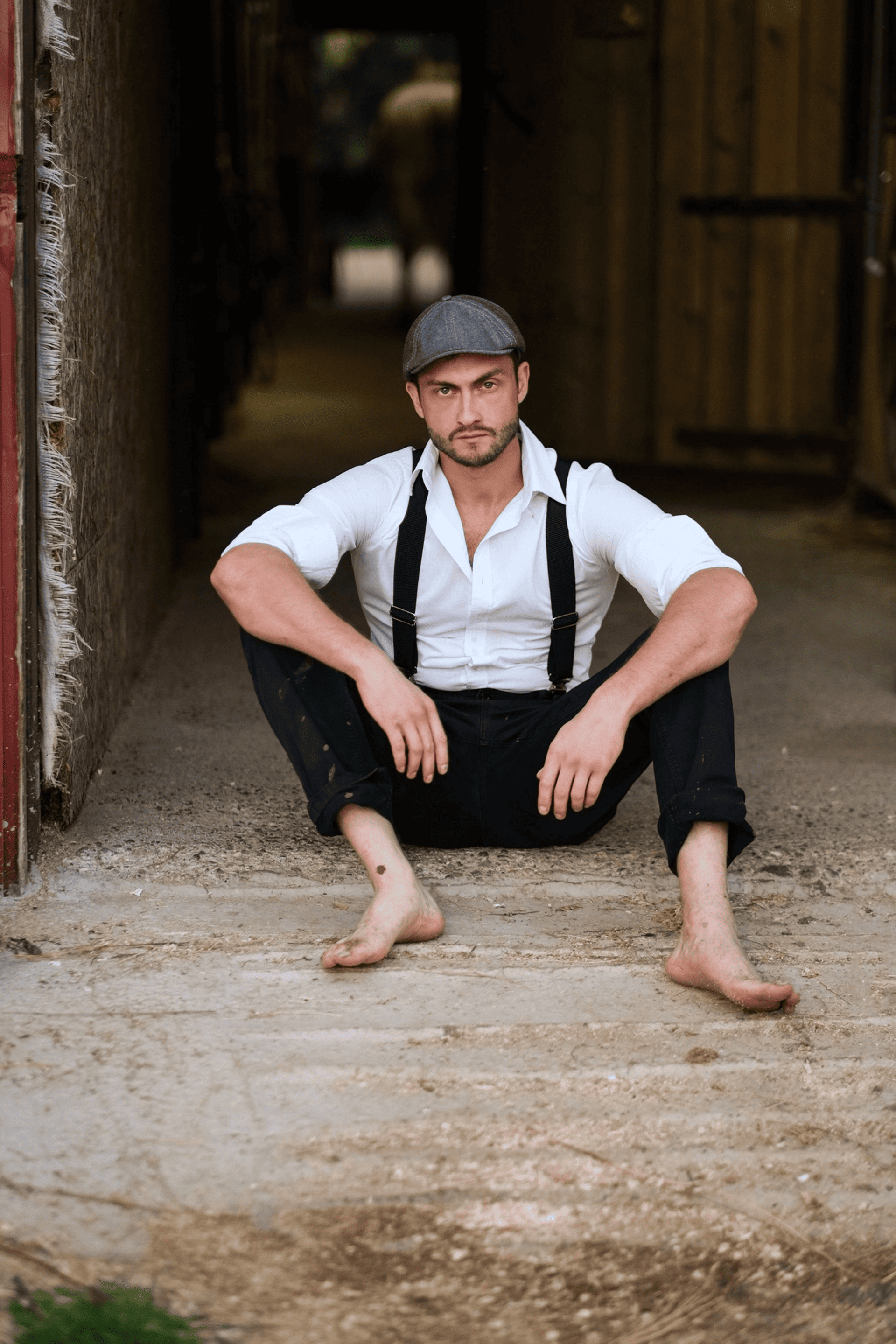 Модель для предметной съемки Влад Н.Н.| Sale Easy