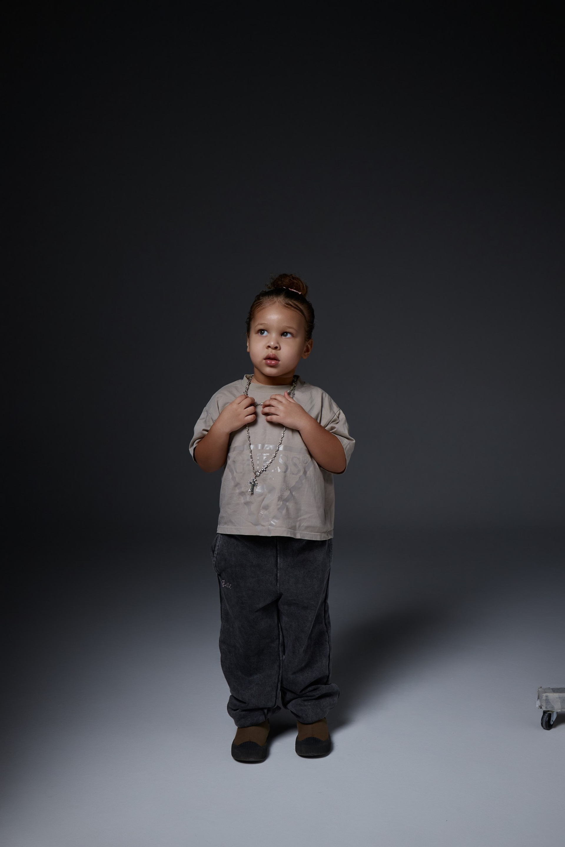 Модель для предметной съемки Наоми id 11 523 Москва| Sale Easy