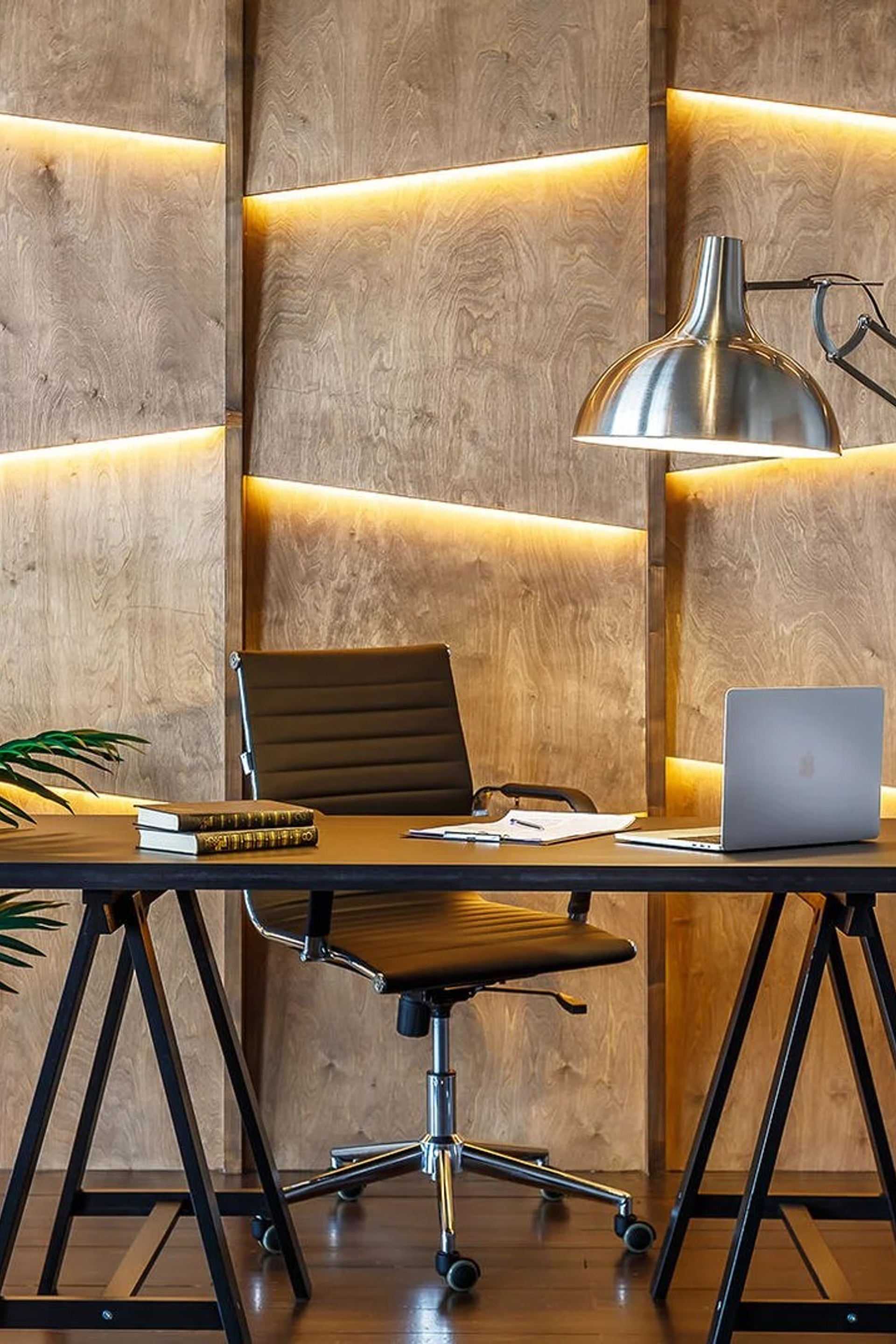 Студия Lion — Зал GREY для предметной съемки Москва|Sale Easy