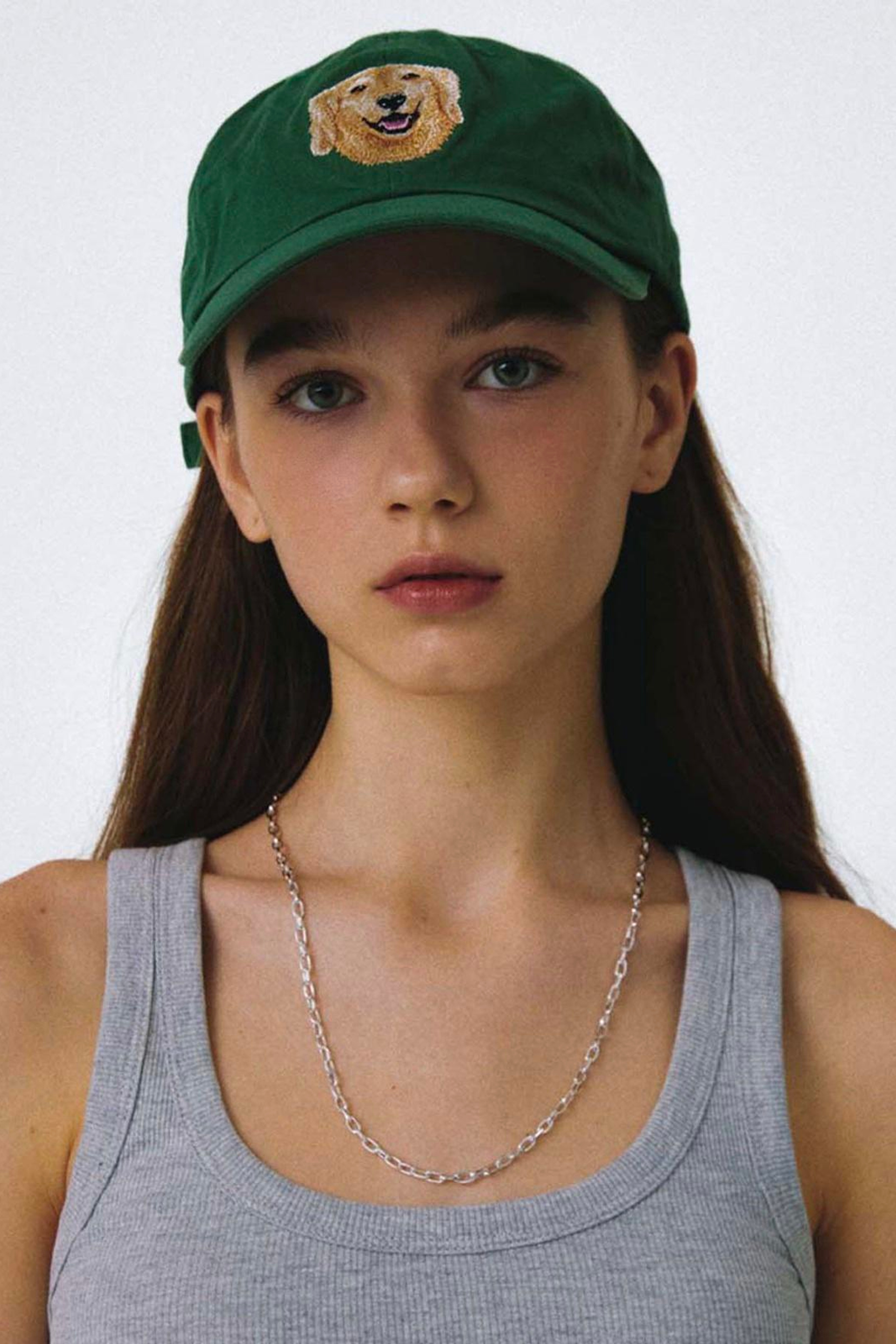 Модель для предметной съемки Дарина 1 Н.Новгород | Sale Easy