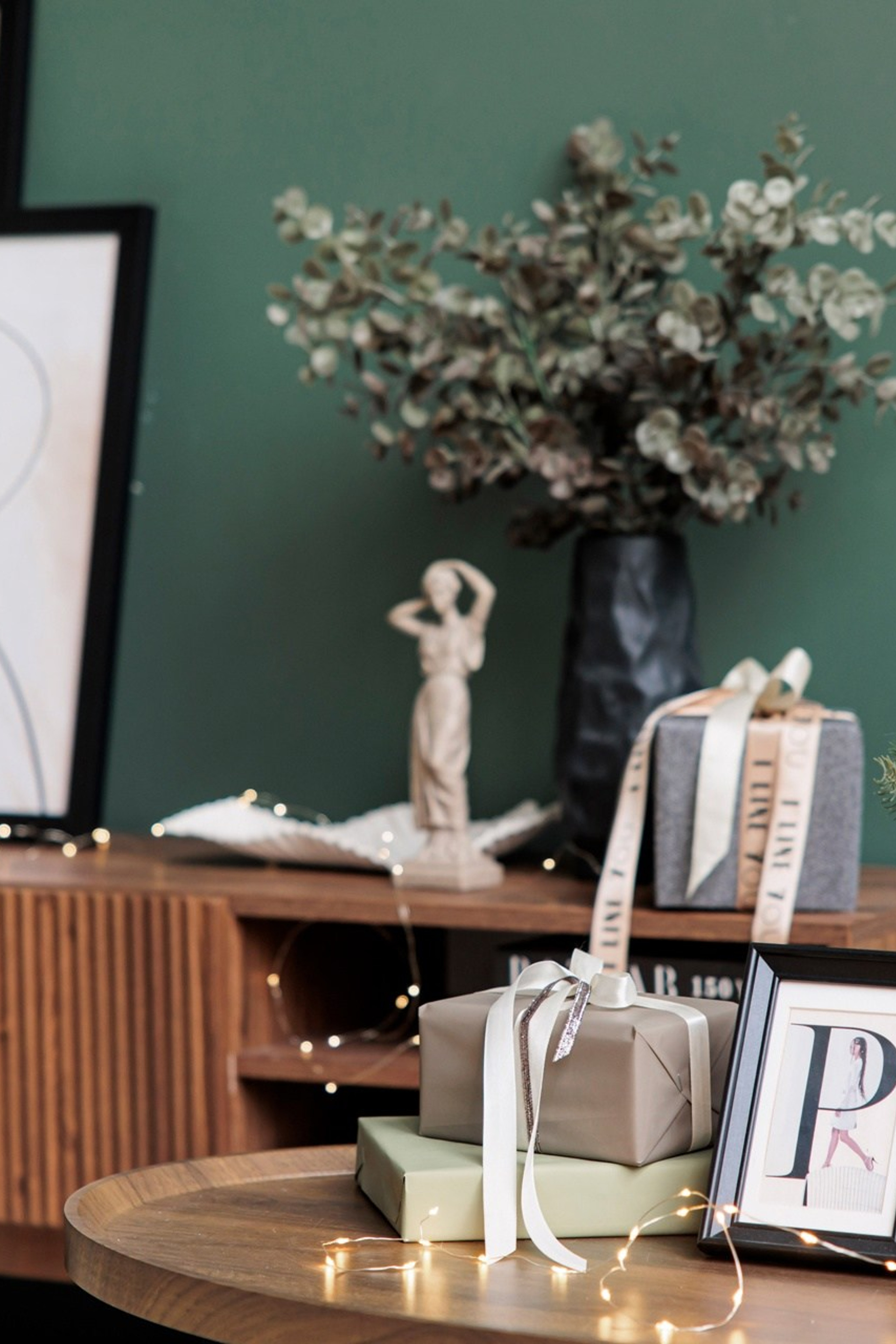 Студия MANSARDA — Rilz для предметной съемки Н.Новгород |Sale Easy