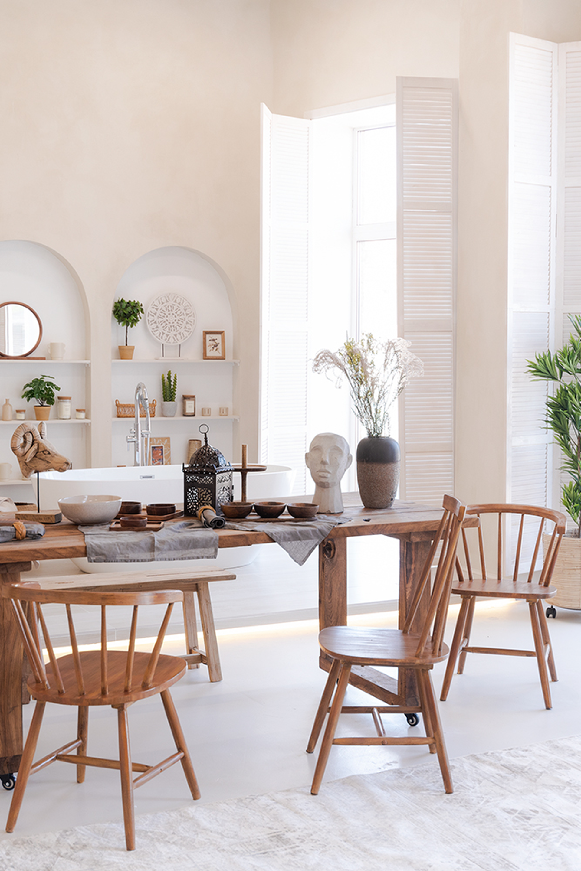 Студия CROSS — Ион для предметной съемки Москва|Sale Easy