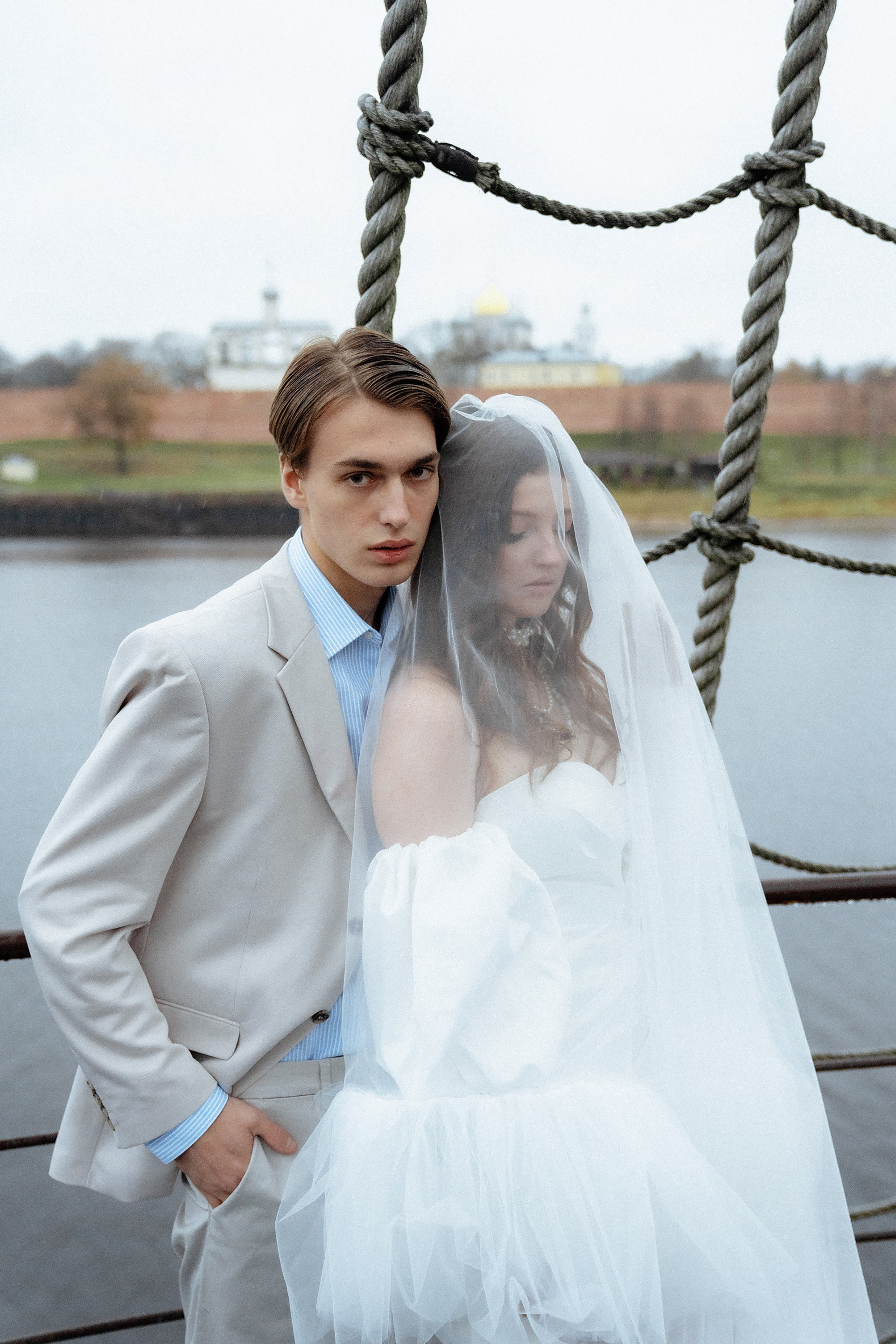 Модель для предметной съемки Роман id 29 030 С.-Пб| Sale Easy