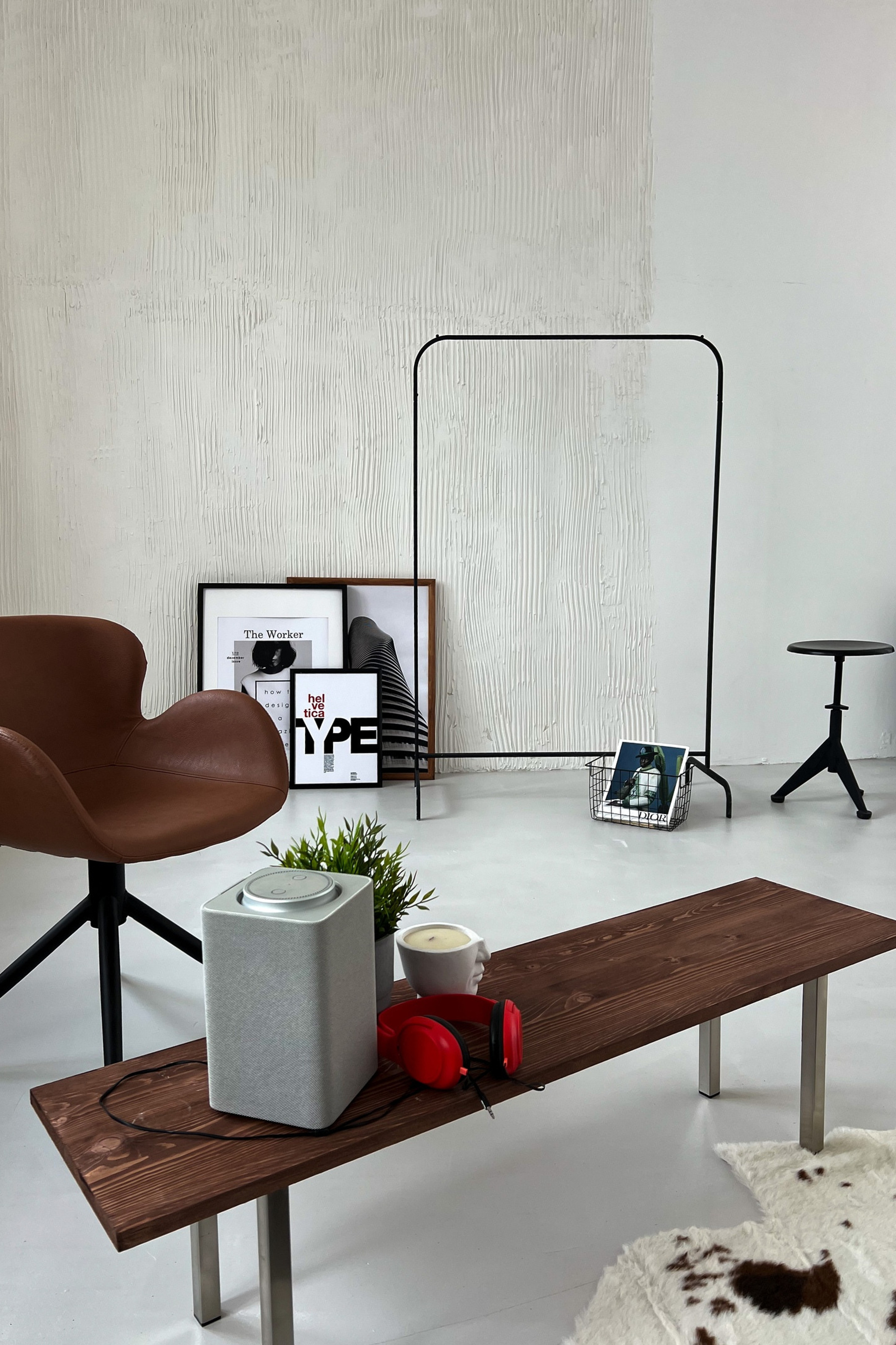 Студия N.Studio.kazan для предметной съемки Казань|Sale Easy