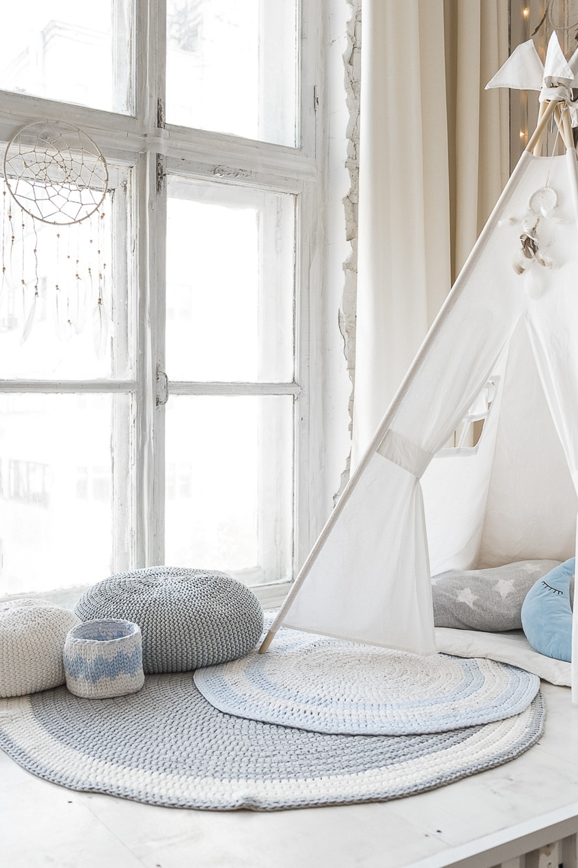 Студия MANSARDA — Baby roo для предметной съемки Н.Новгород |Sale Easy