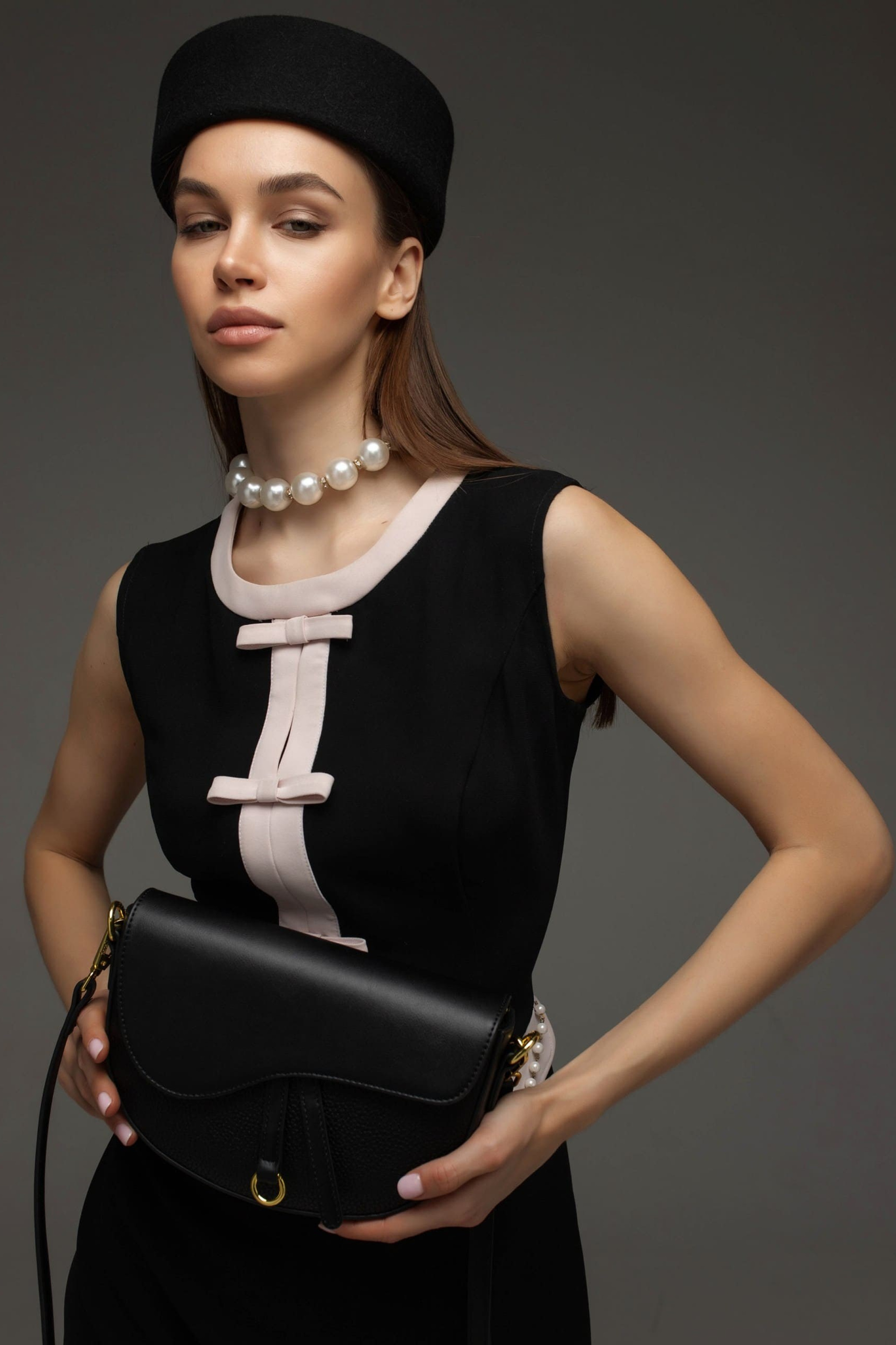 Модель для предметной съемки Алина М. НН| Sale Easy