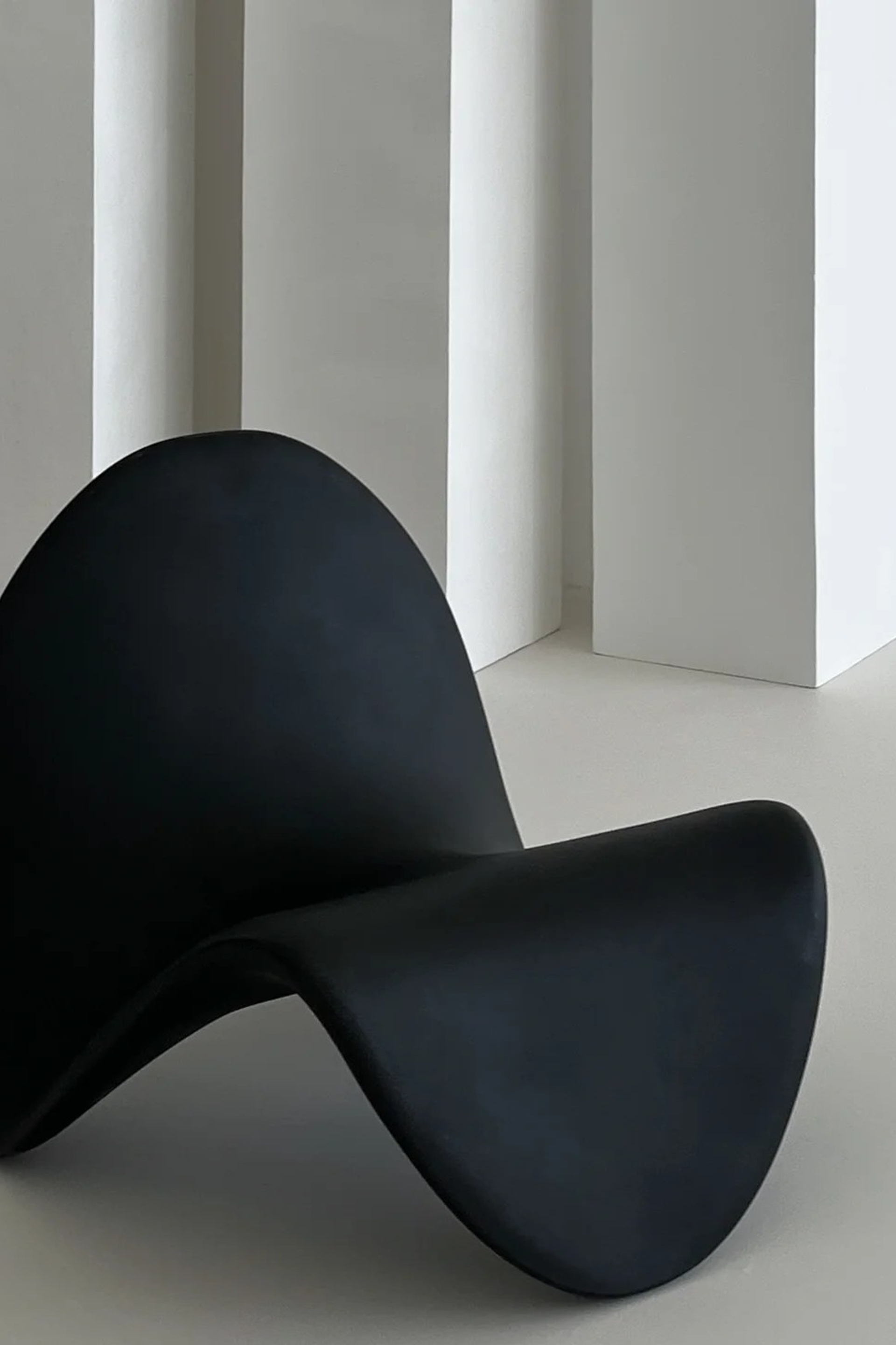 Студия Base — Зал SLAVA для предметной съемки Москва|Sale Easy