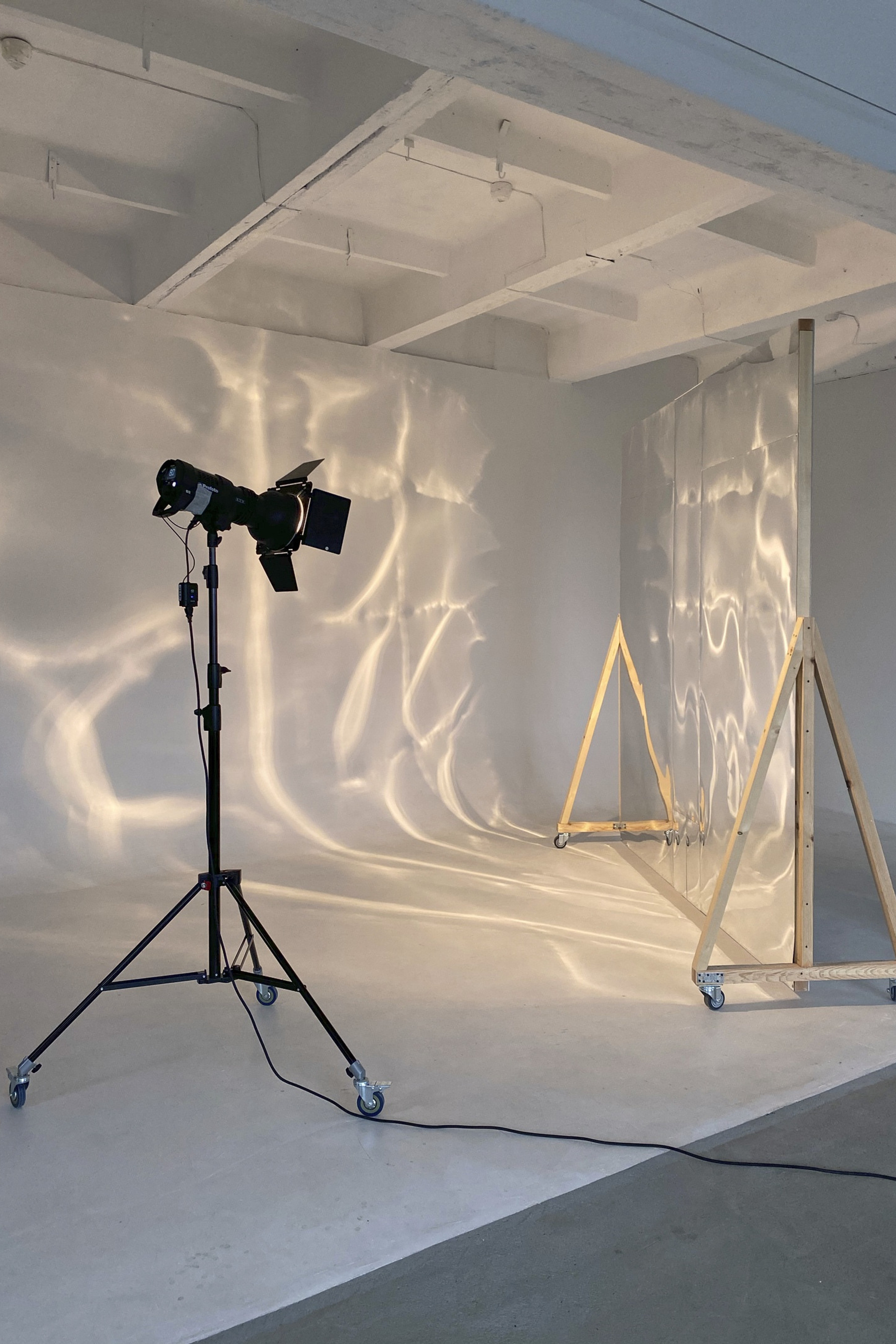 Студия 6 etage Air для предметной съемки Красноярск|Sale Easy