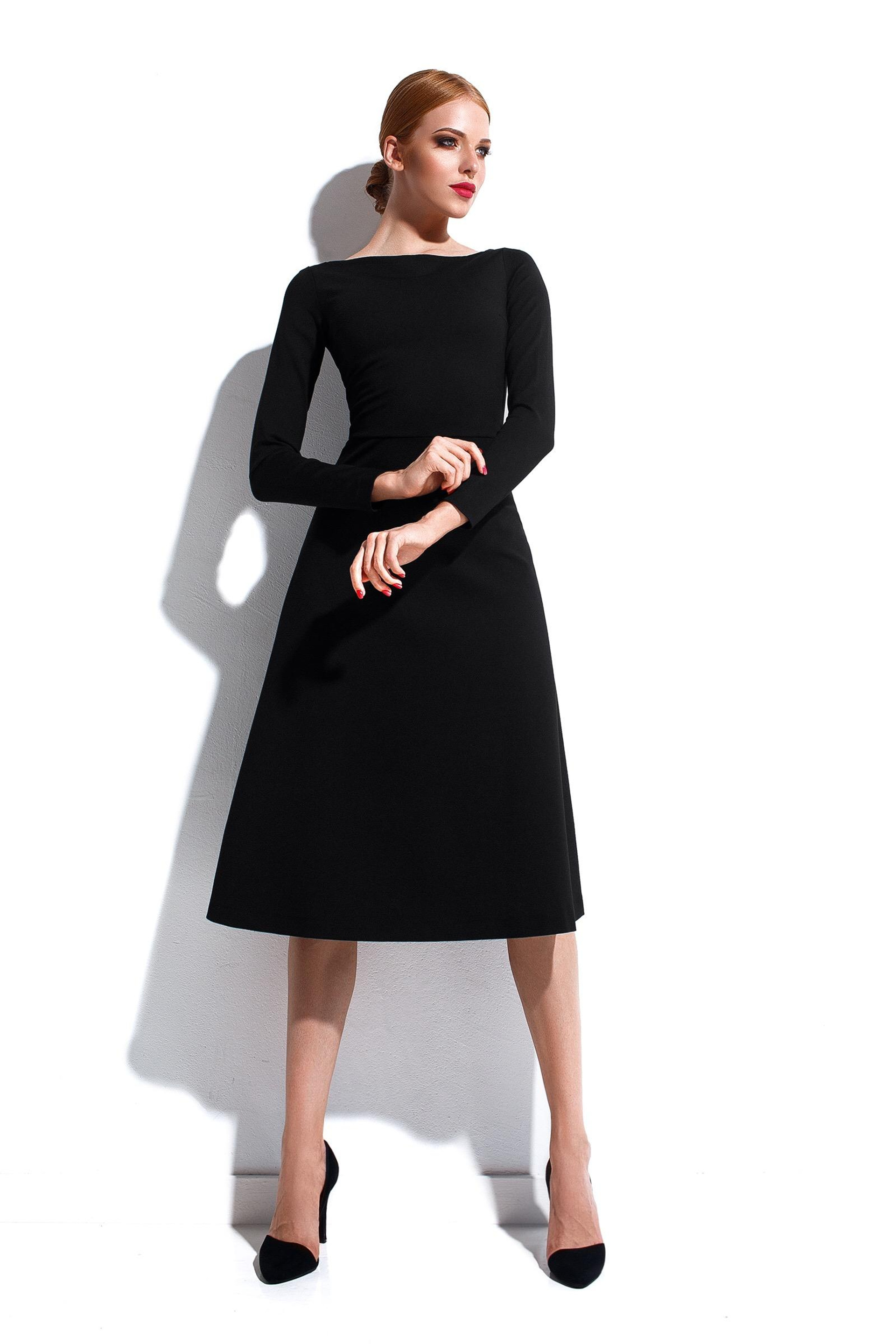 Модель для предметной съемки Елизавета А.С-Петербург | Sale Easy