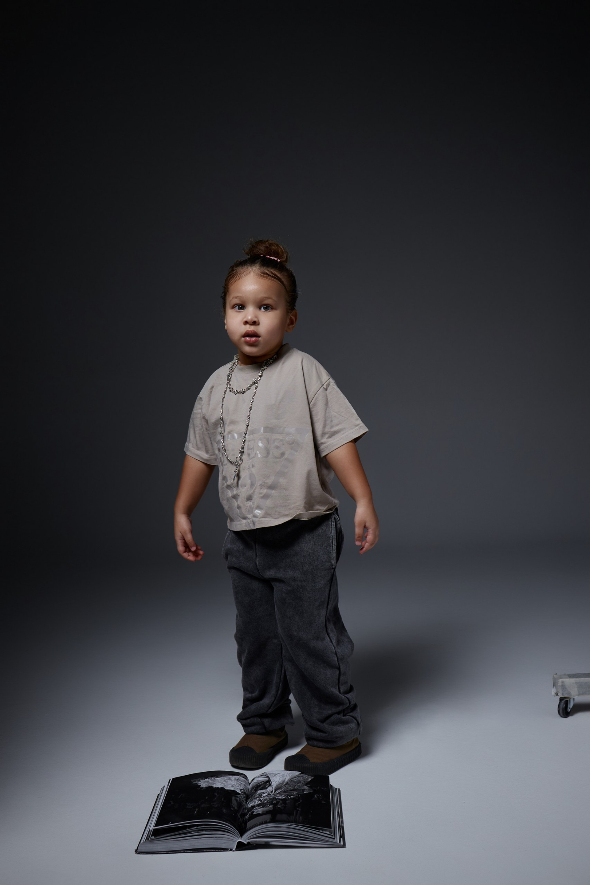 Модель для предметной съемки Наоми id 11 523 Москва| Sale Easy