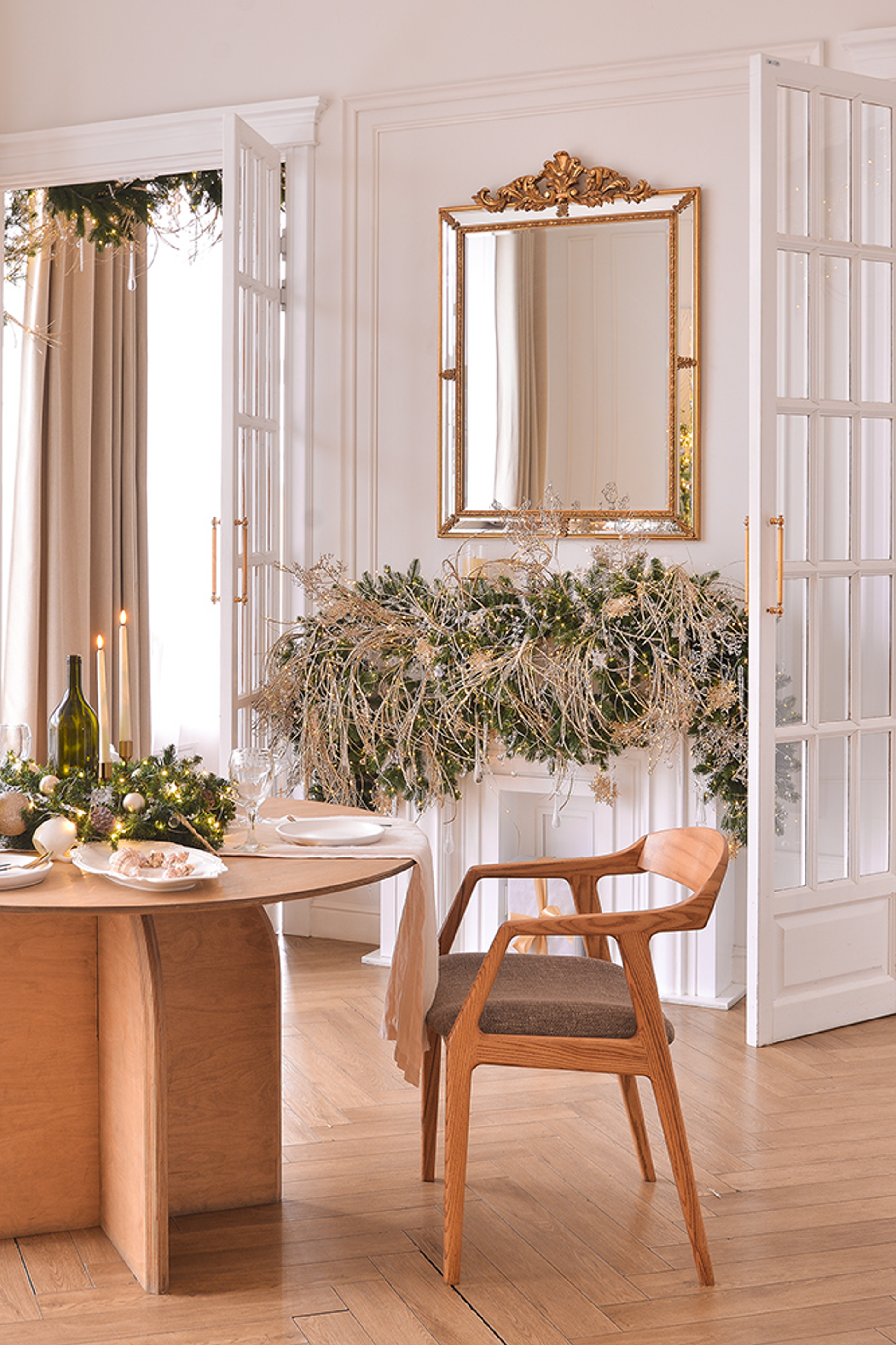 Студия Cross+Studio—Room альфа для предметной съемки Москва|Sale Easy