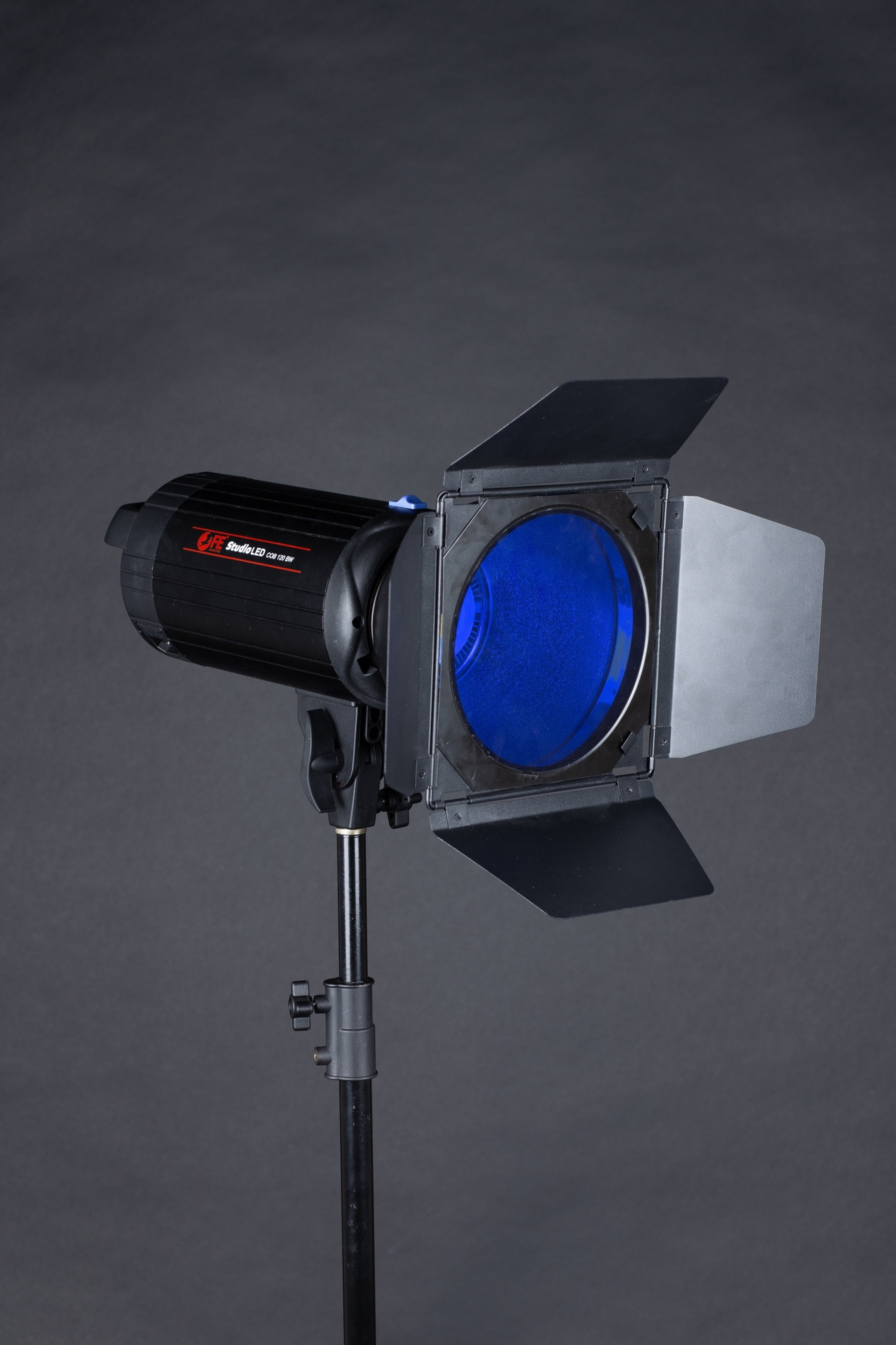 Студия Dark Place Studio для предметной съемки Н.Новгород |Sale Easy