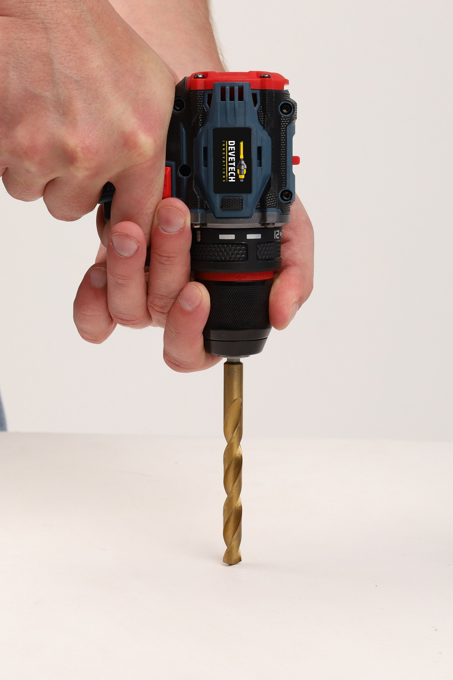 Мелкогабаритная