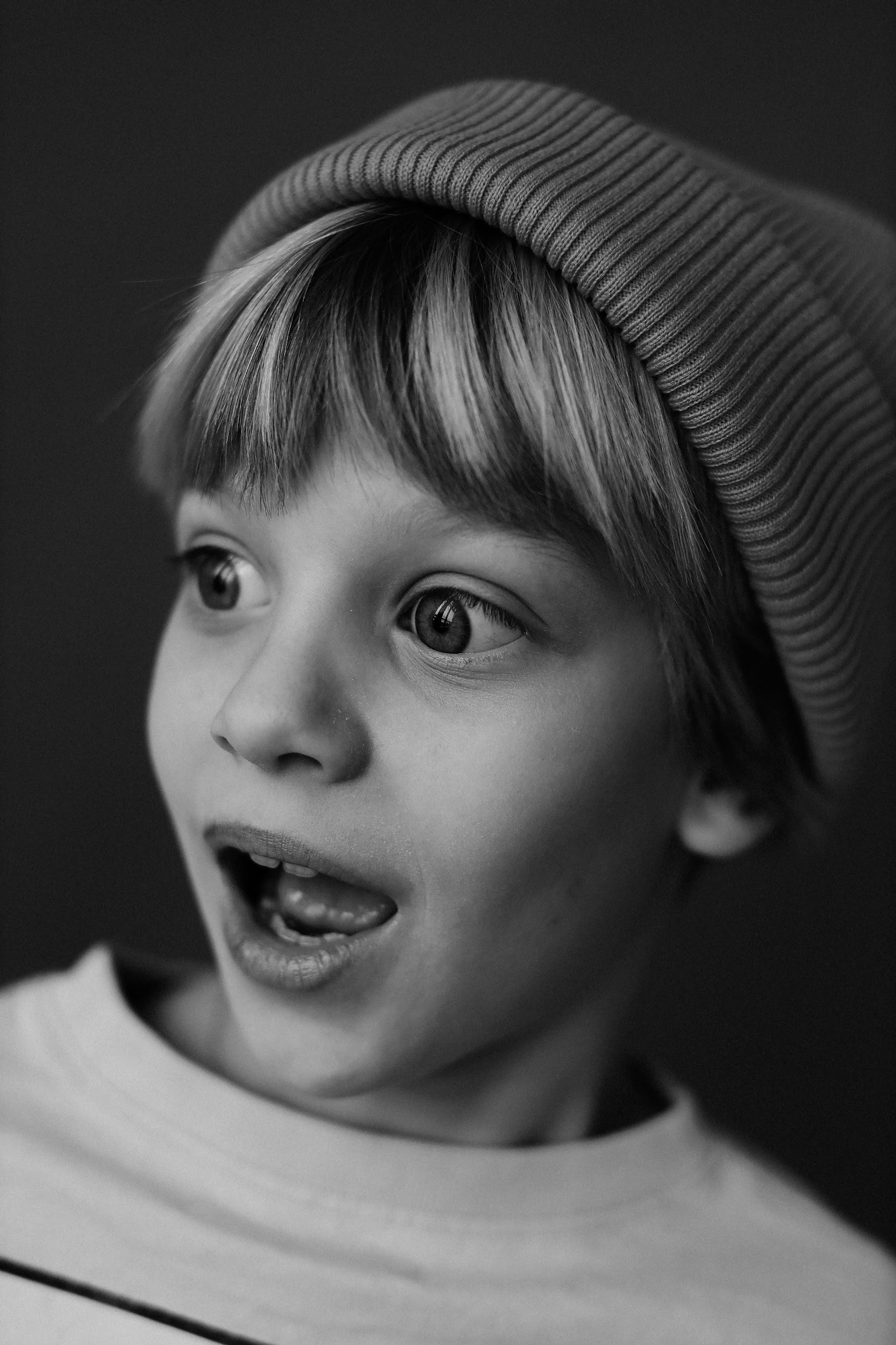 Модели дети для предметной съемки Тим Москва | Sale Easy