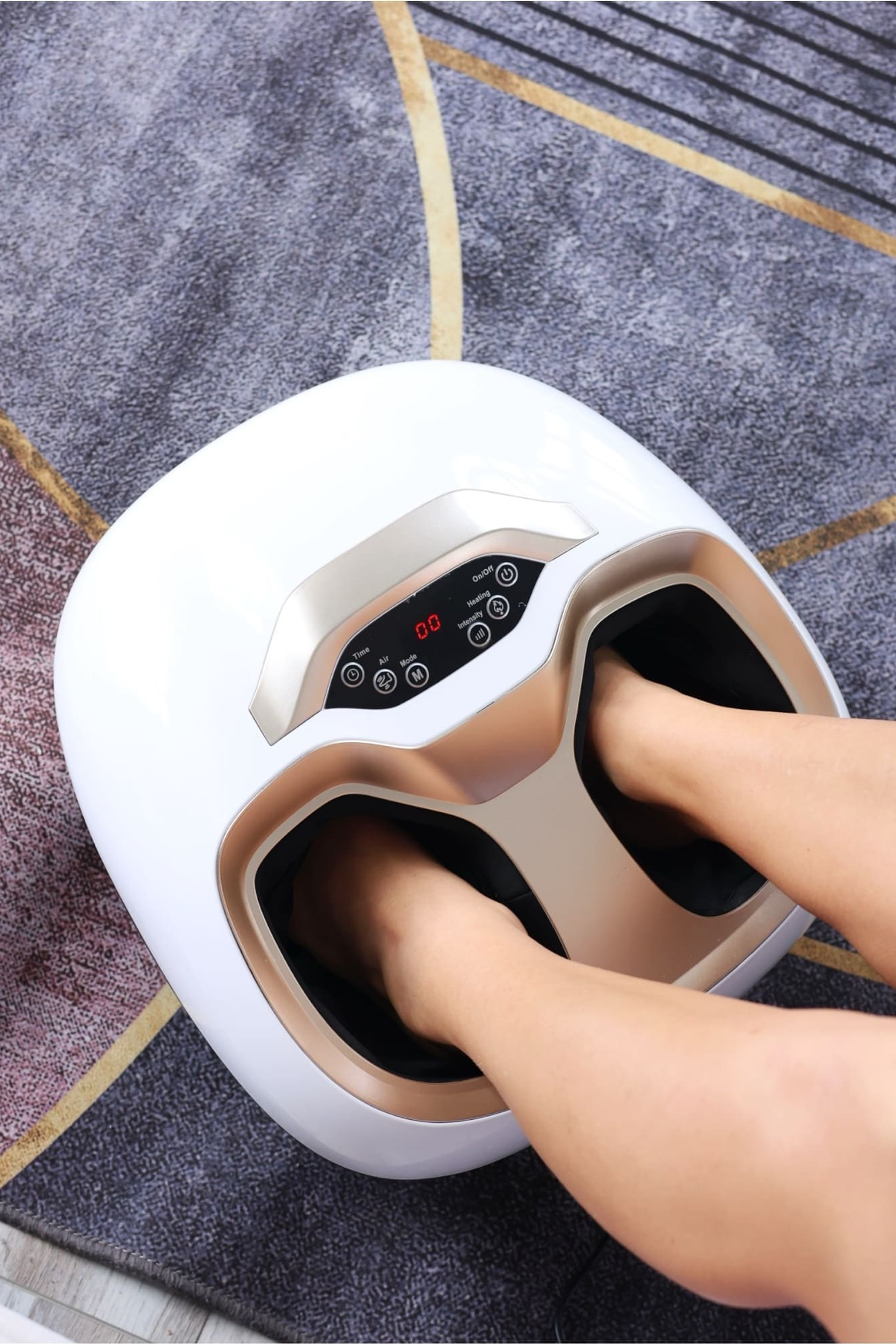 Портфолио Техника альбом| Sale Easy