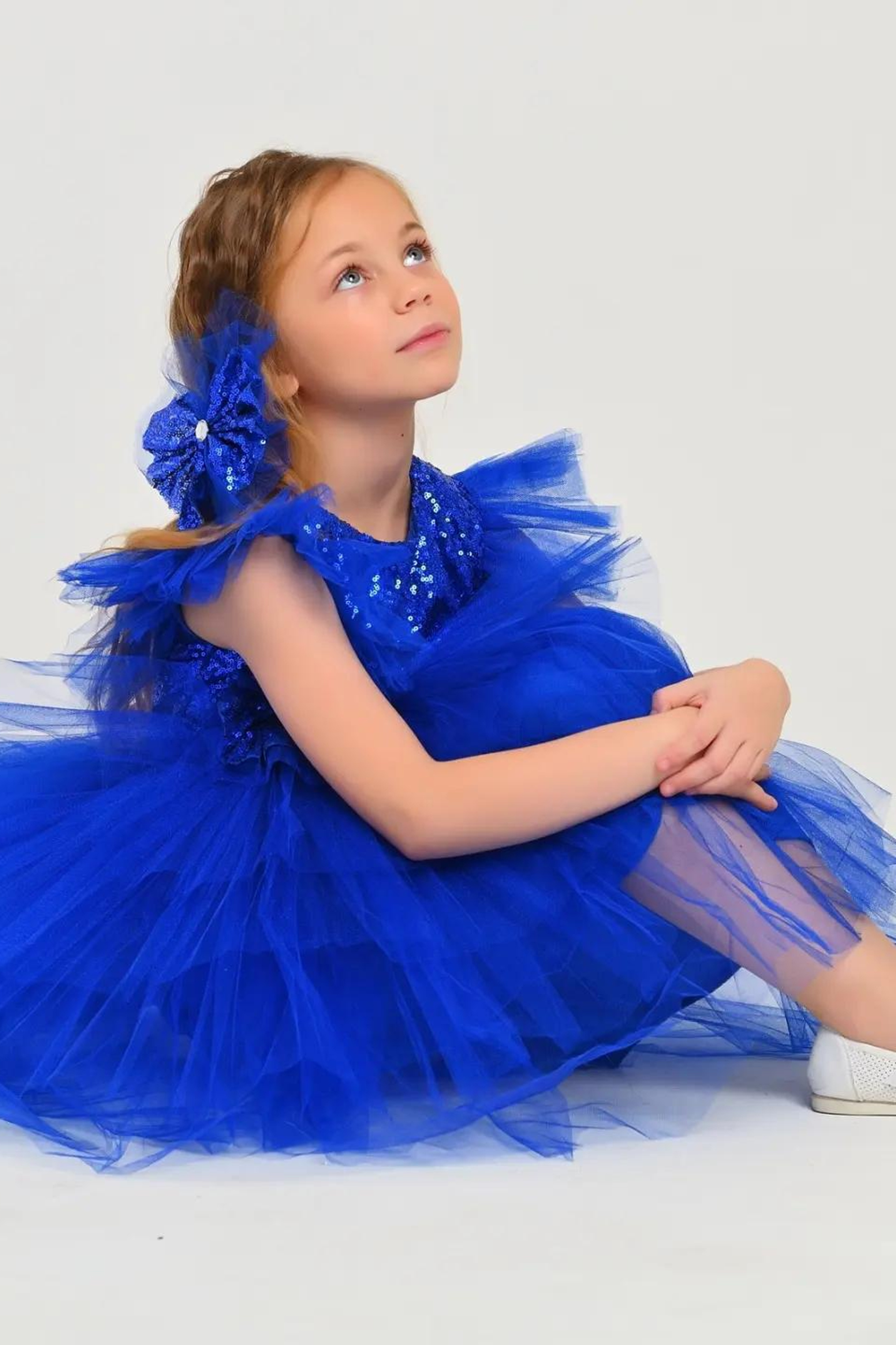 Модель девочка для предметной съемки Анастасия П.С-Петербург|Sale Easy