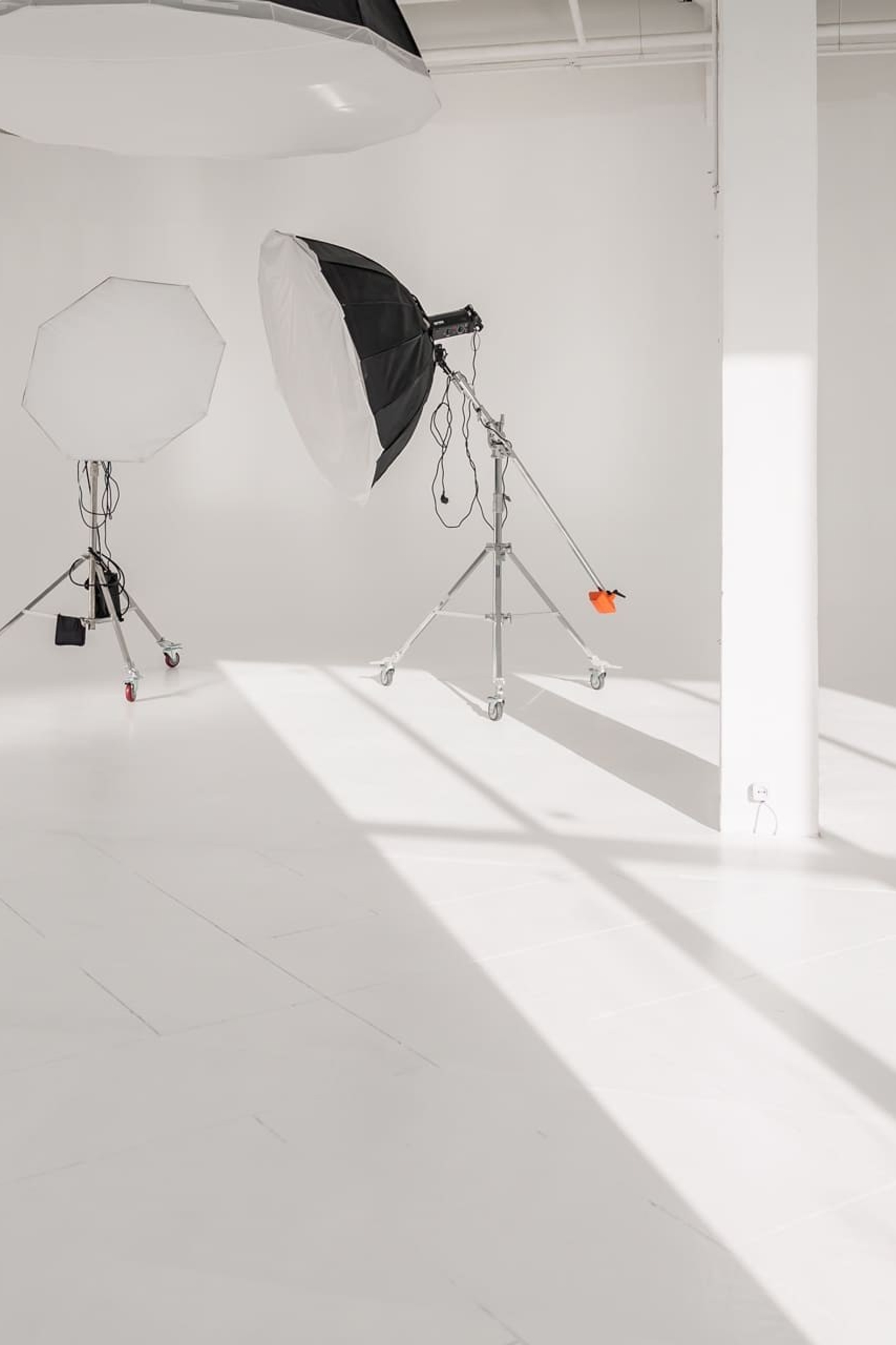 Студия MANSARDA — Insta для предметной съемки Н.Новгород |Sale Easy