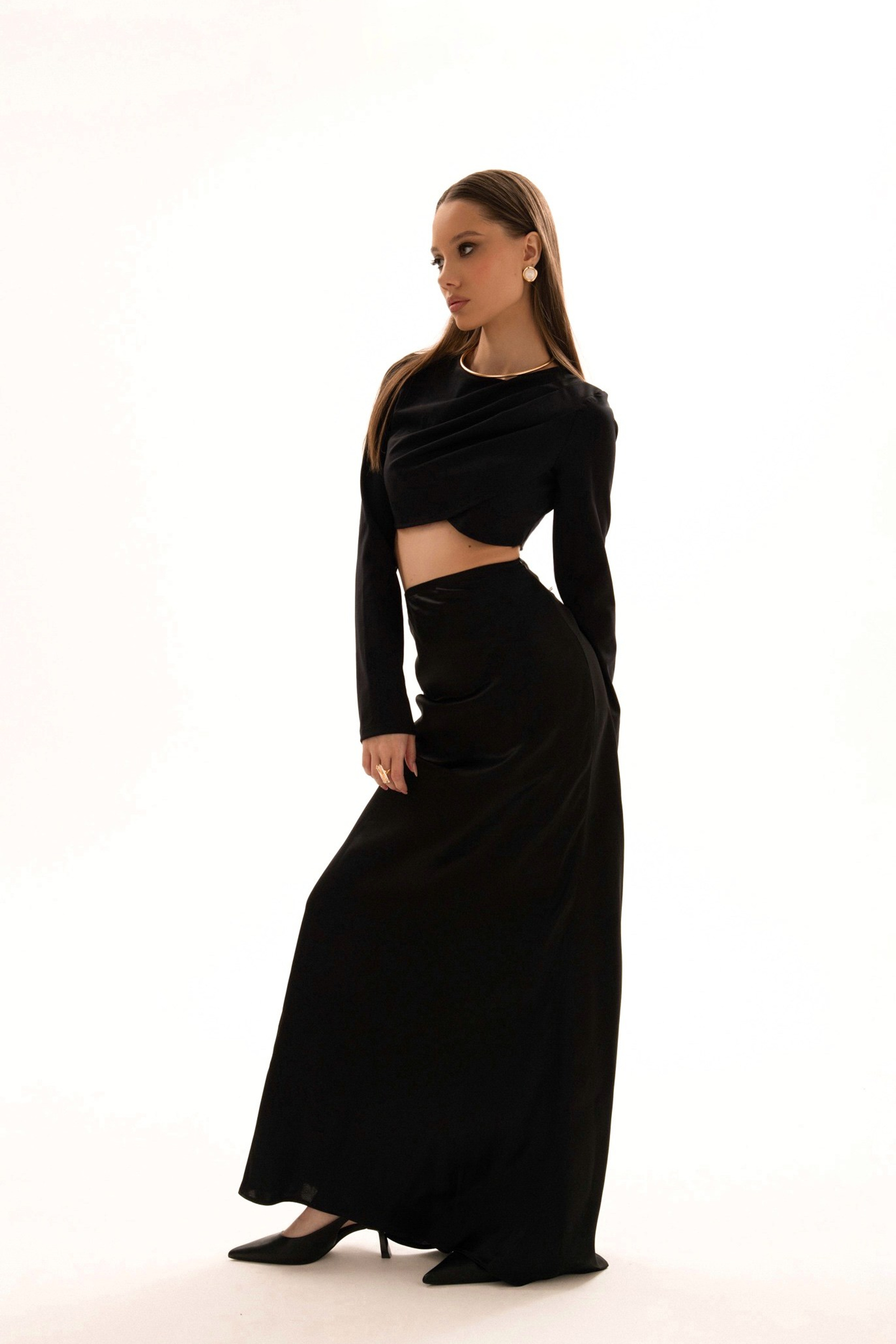 Модель для предметной съемки Дарья С.-Пб| Sale Easy