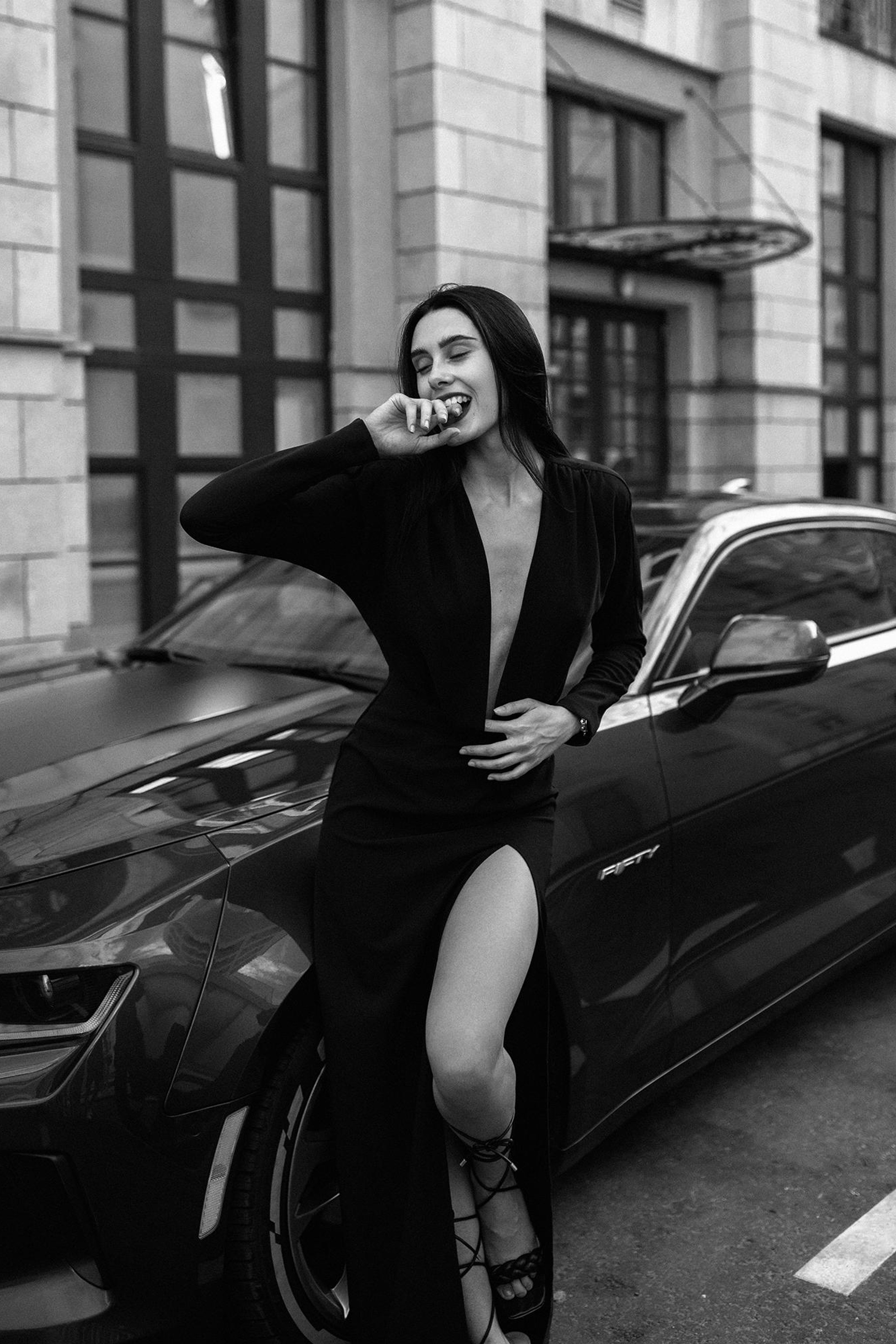 Модель для предметной съемки москвичка Анна АА| Sale Easy