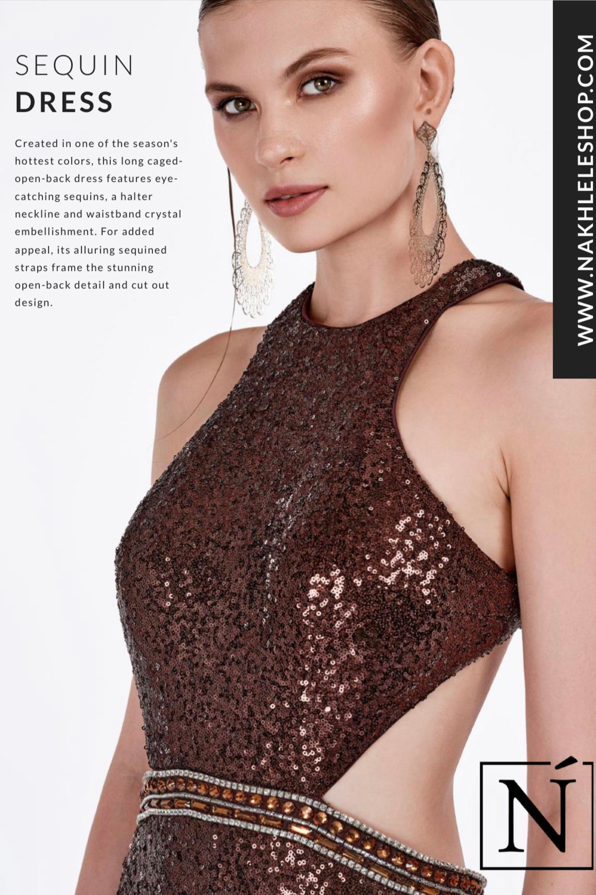 Модель для предметной съемки Анна 3 Н.Новгород | Sale Easy