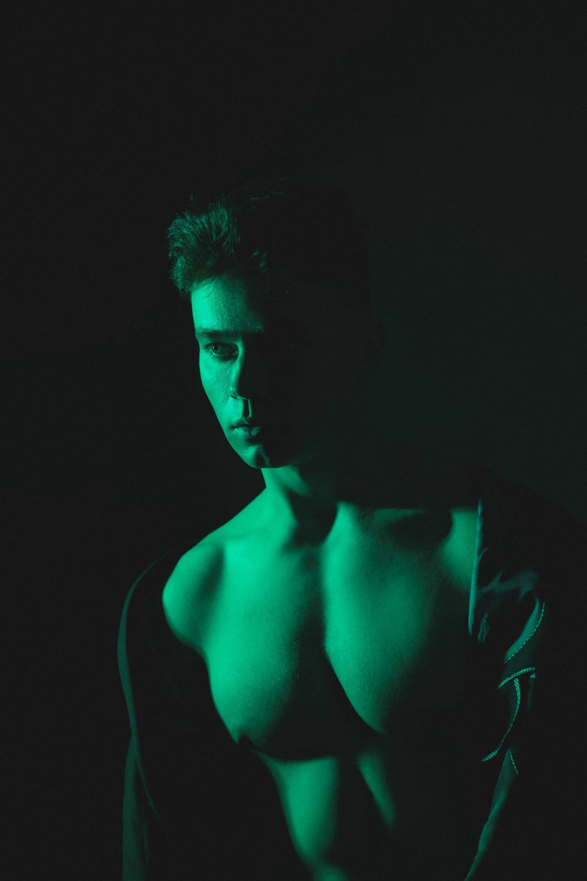 Кирилл | id 26 048