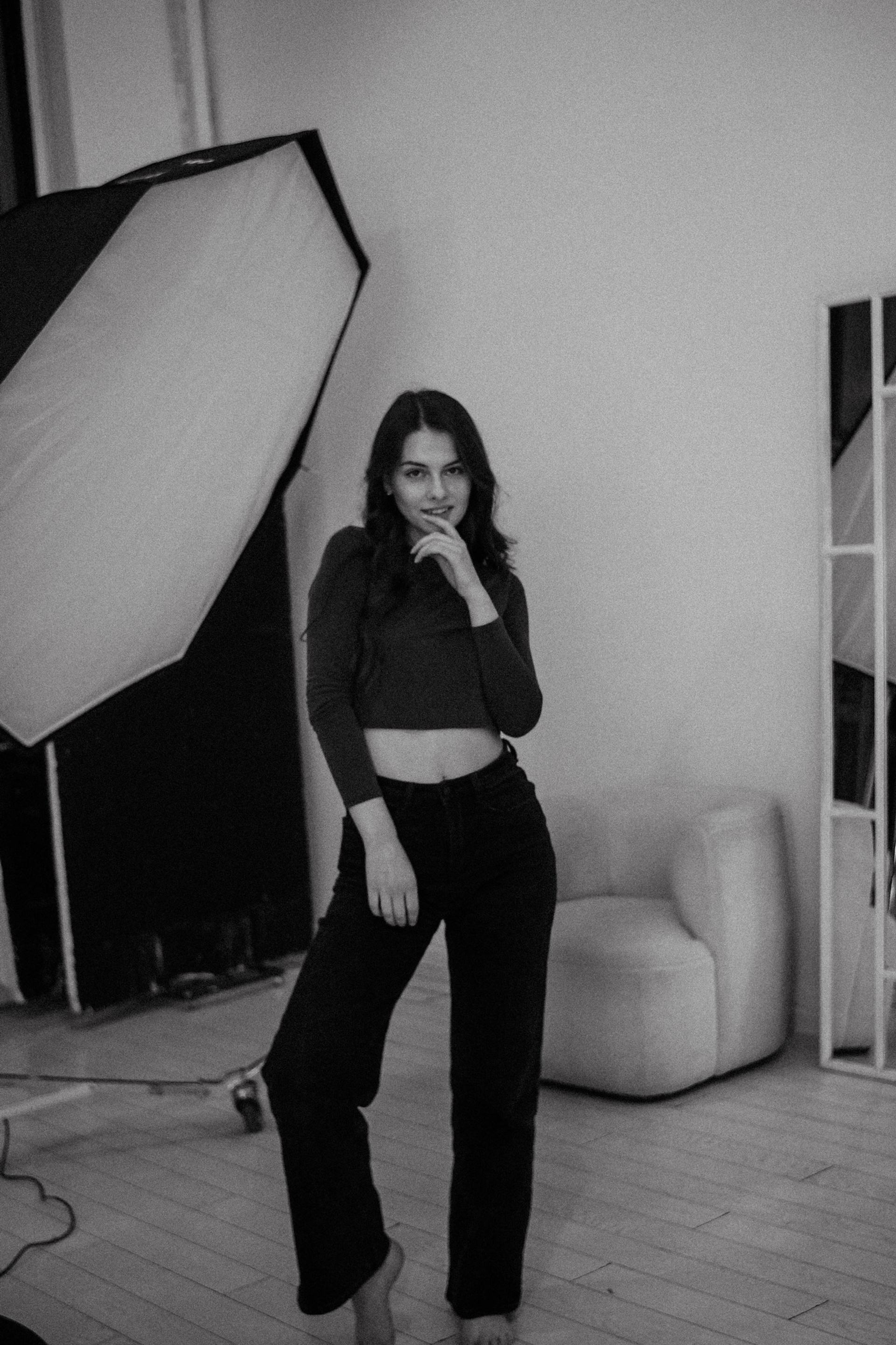 Модель для предметной съемки Анастасия аа Москва| Sale Easy