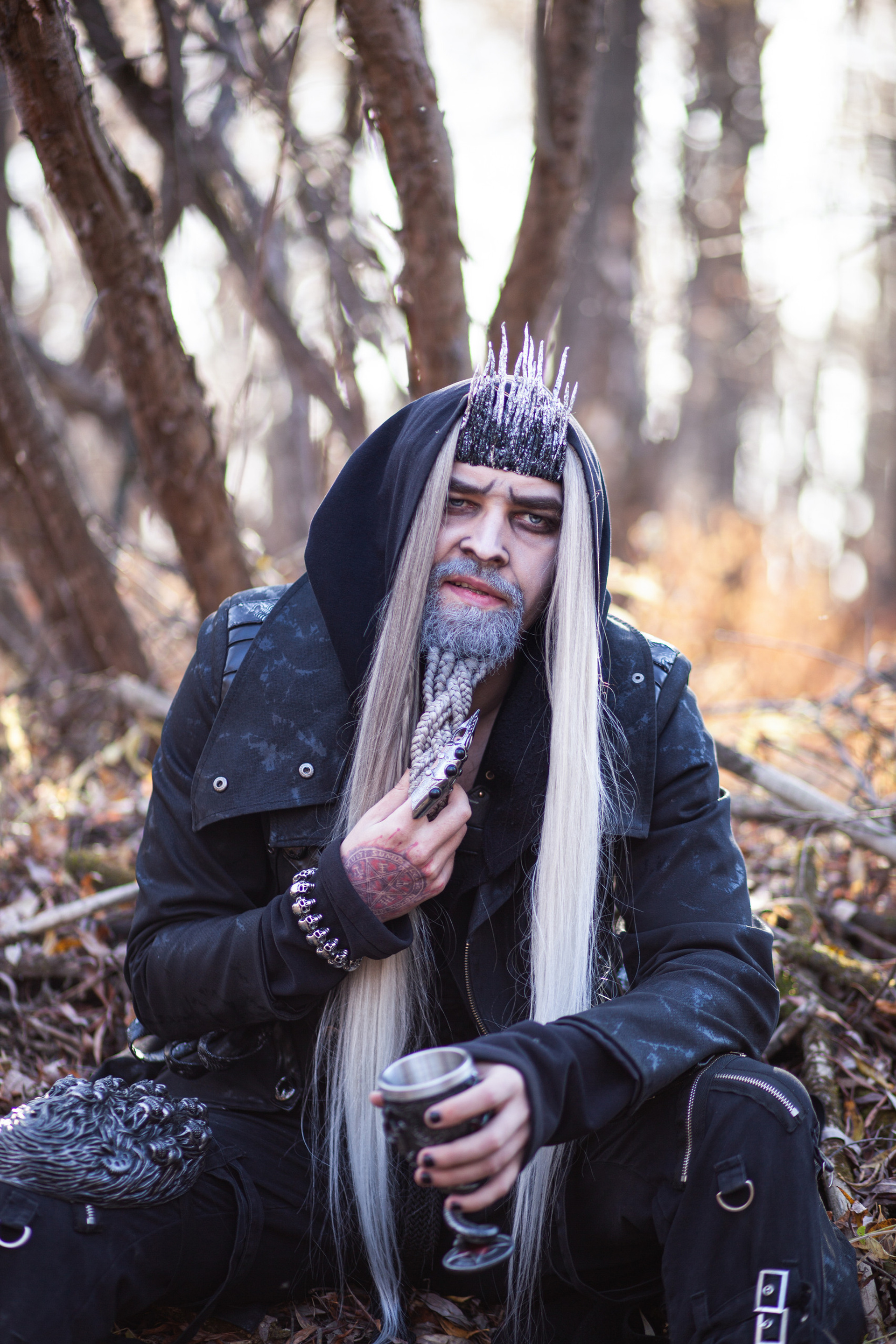 Модель для предметной съемки Дмитрий К Новосибирск| Sale Easy