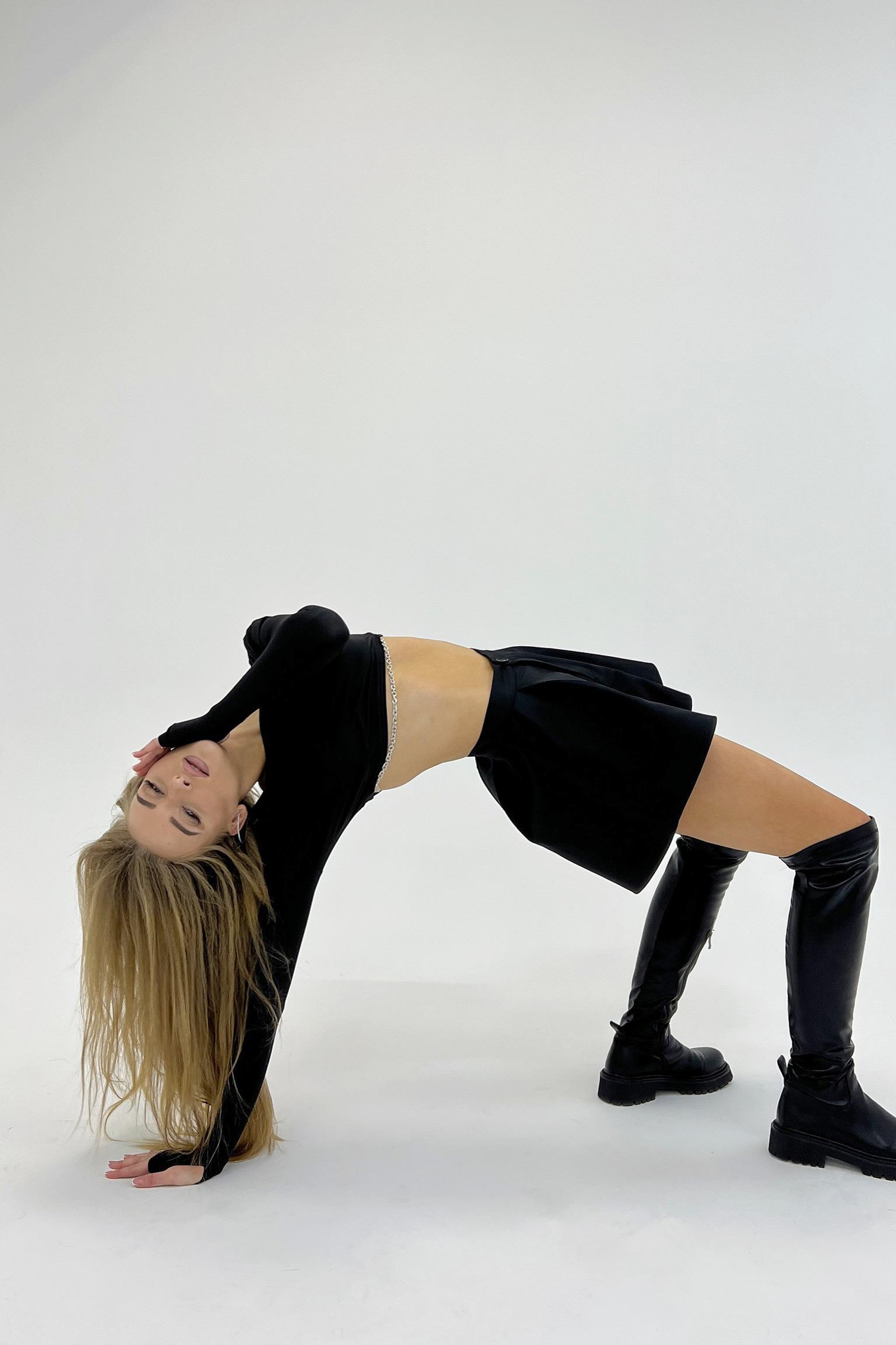 Модель для предметной съемки Надежда А. Москва| Sale Easy