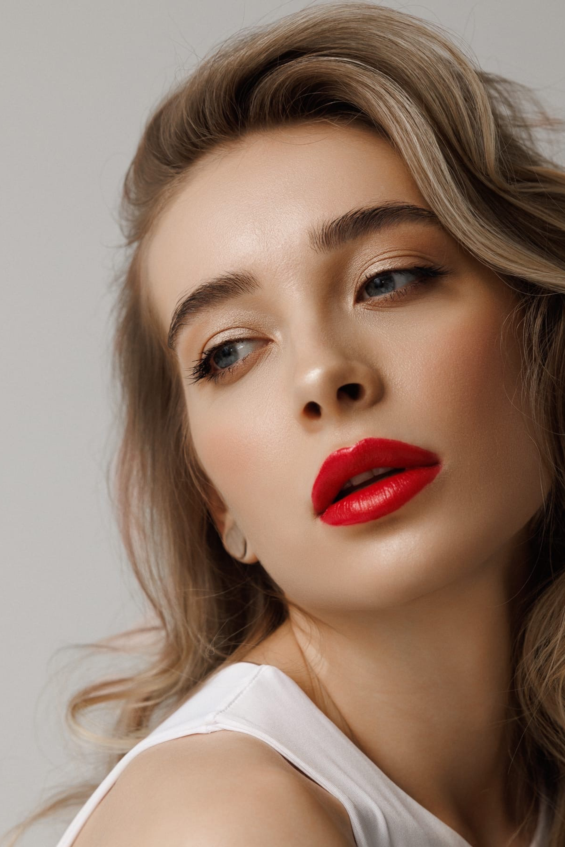 Модель для предметной съемки Александра Д. Н.Н.| Sale Easy