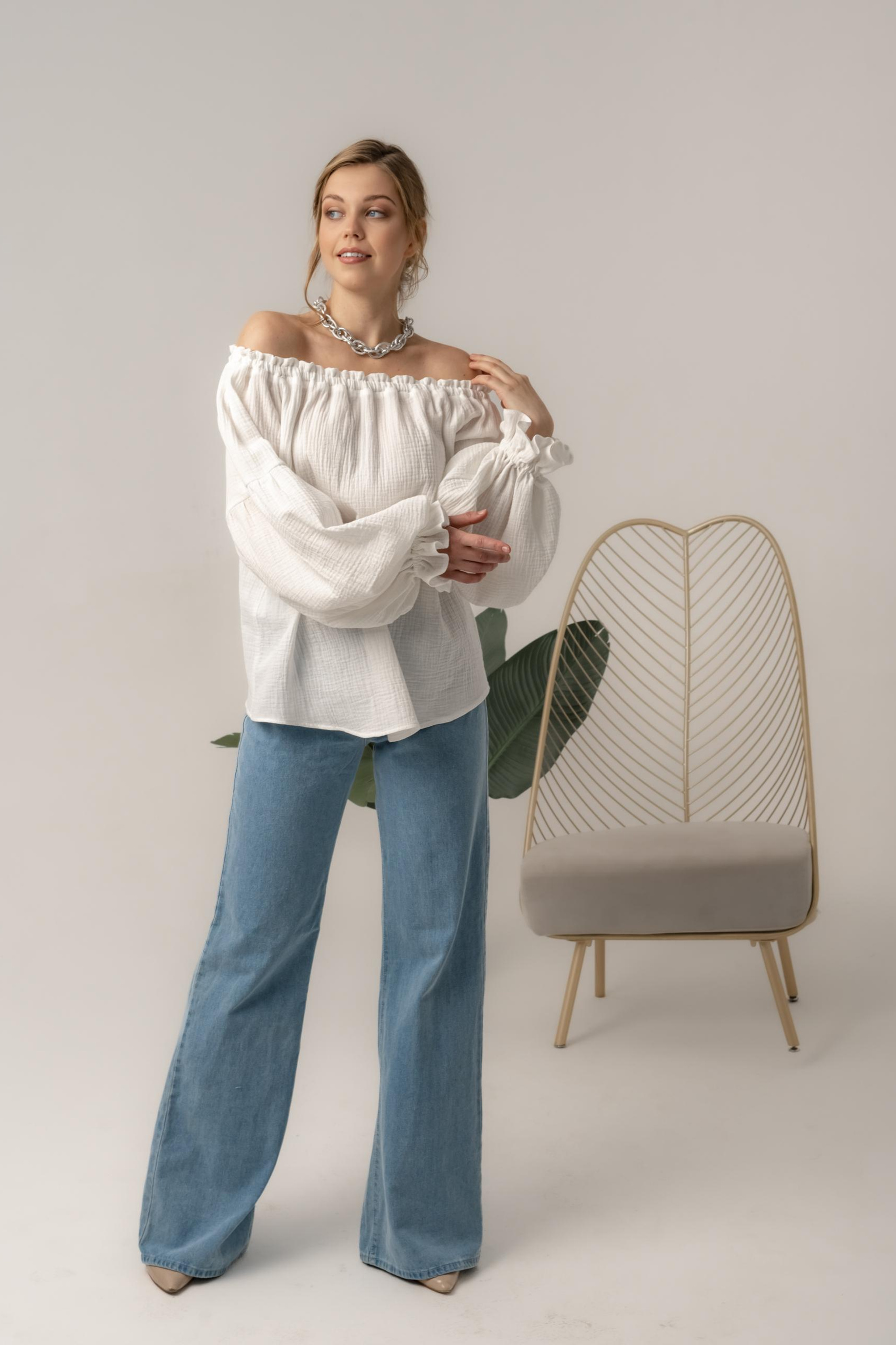 Модель для предметной съемки Мария И. Москва| Sale Easy