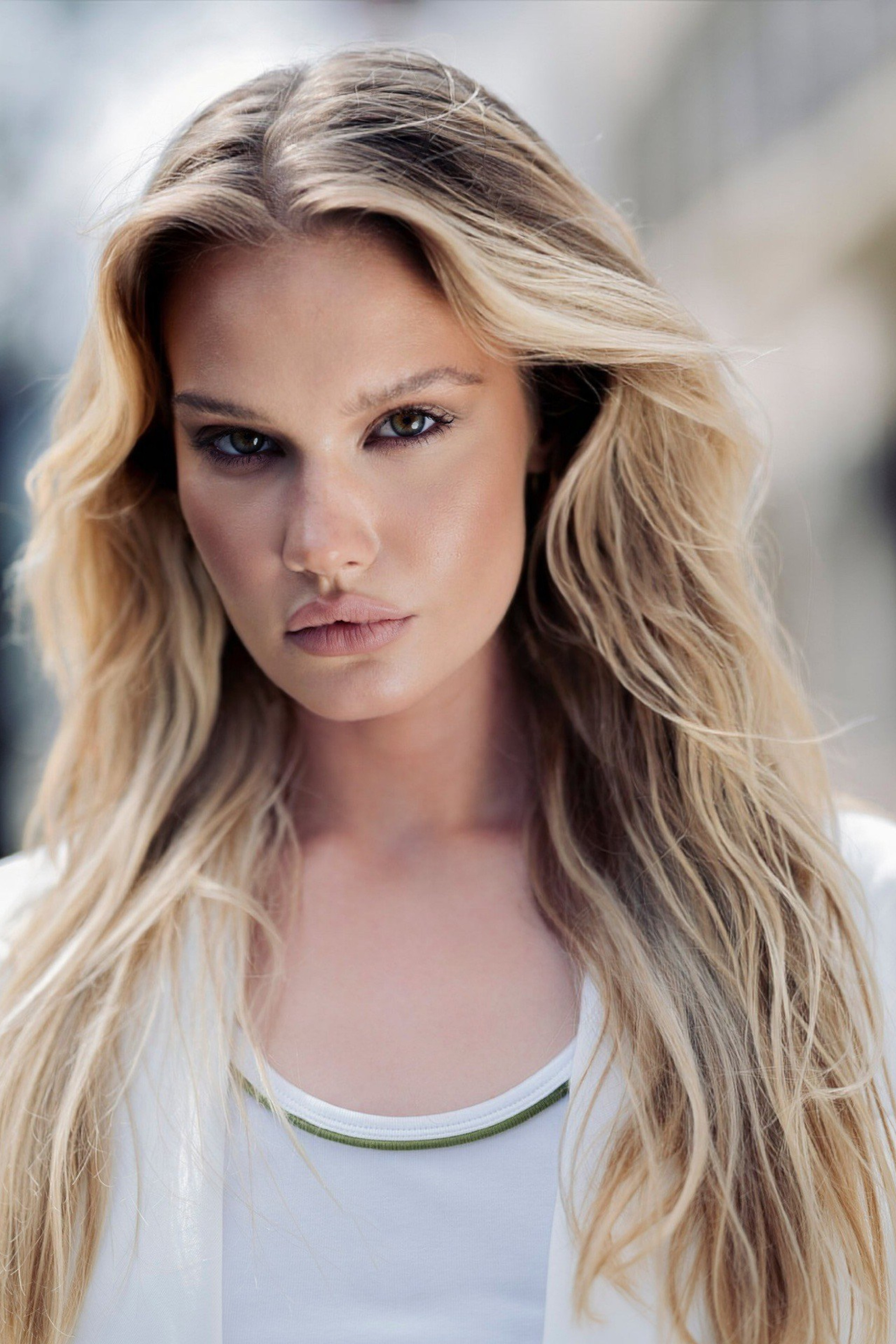 Модель для предметной съемки Анастасия А. НН| Sale Easy