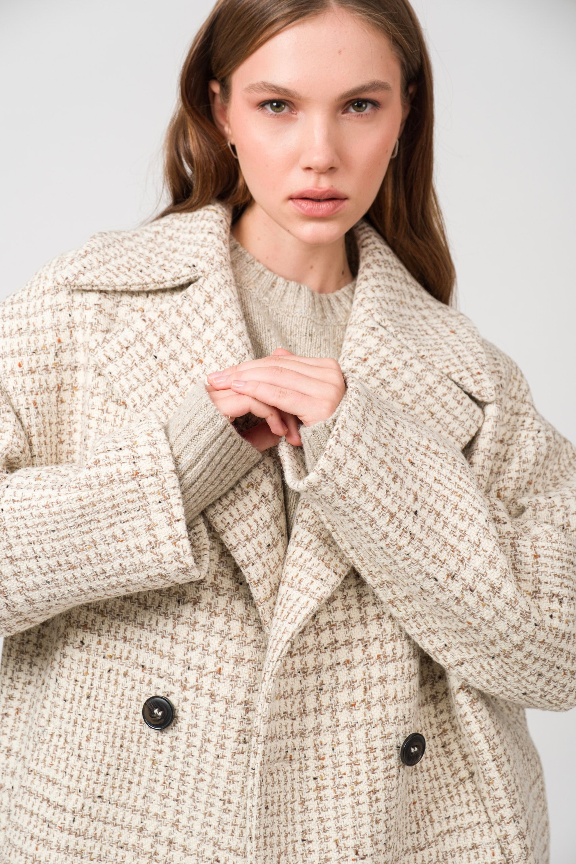 Модель для предметной съемки Юлианна id 10 247 Москва| Sale Easy