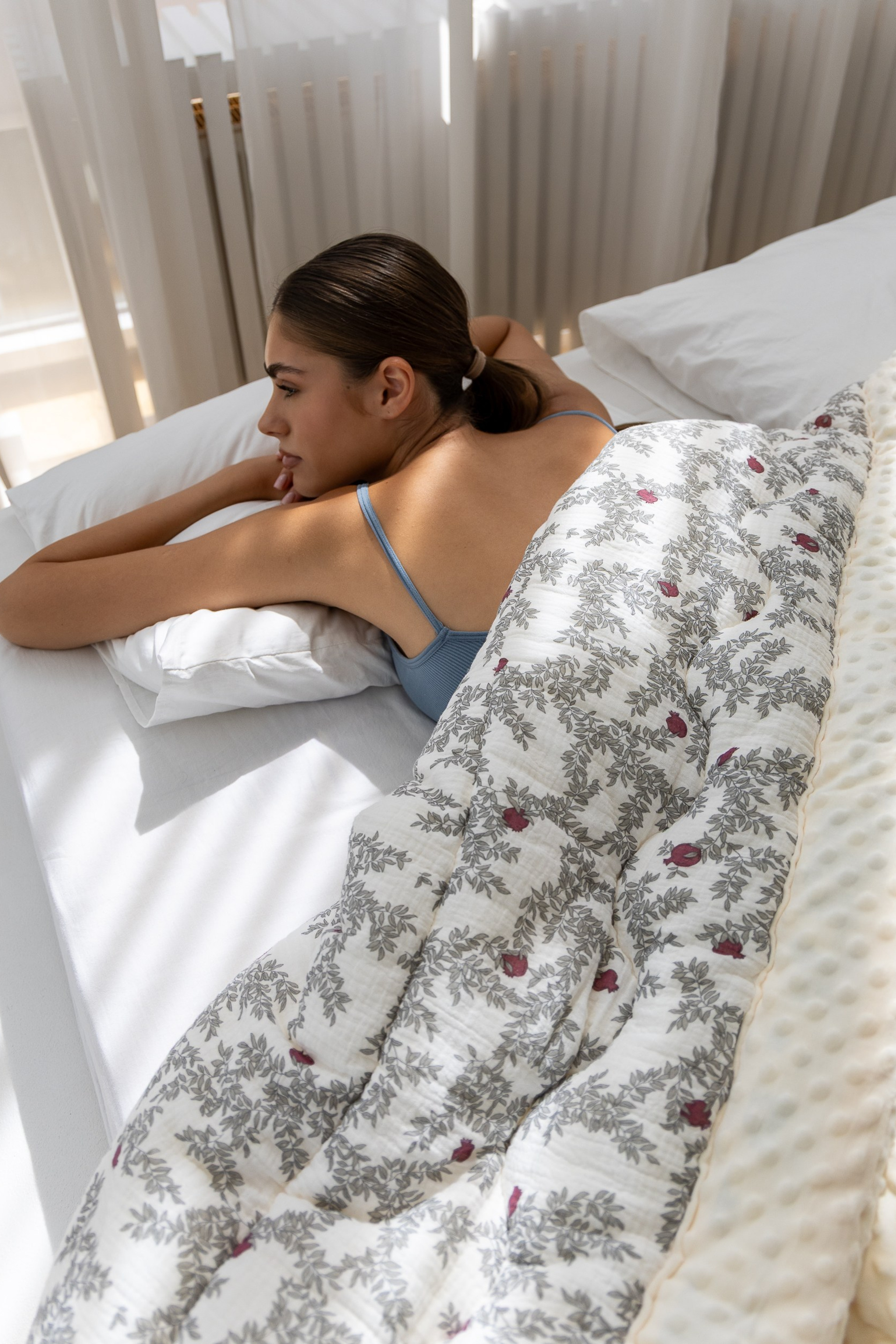 Мск — Мария