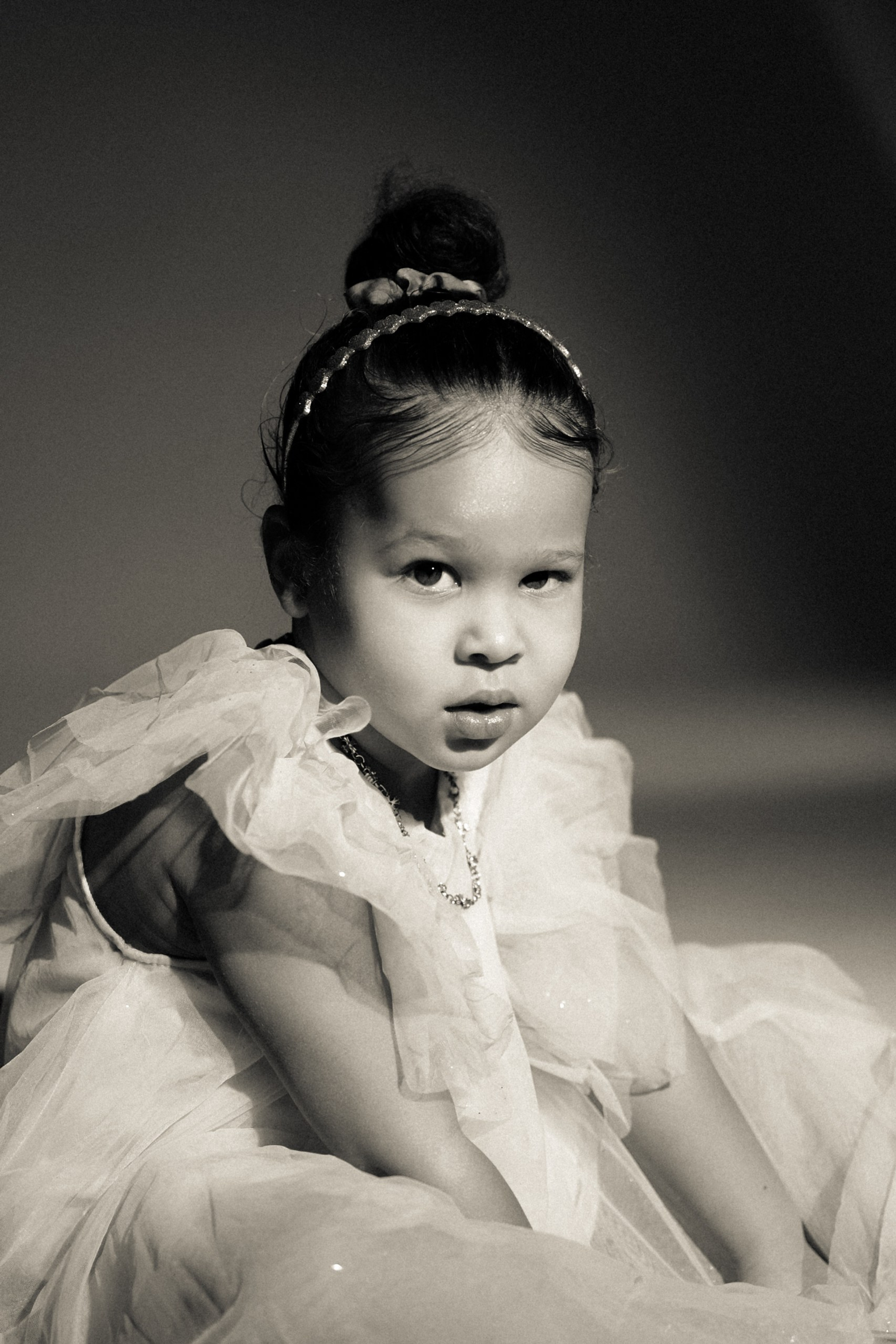 Модель для предметной съемки Наоми id 11 523 Москва| Sale Easy