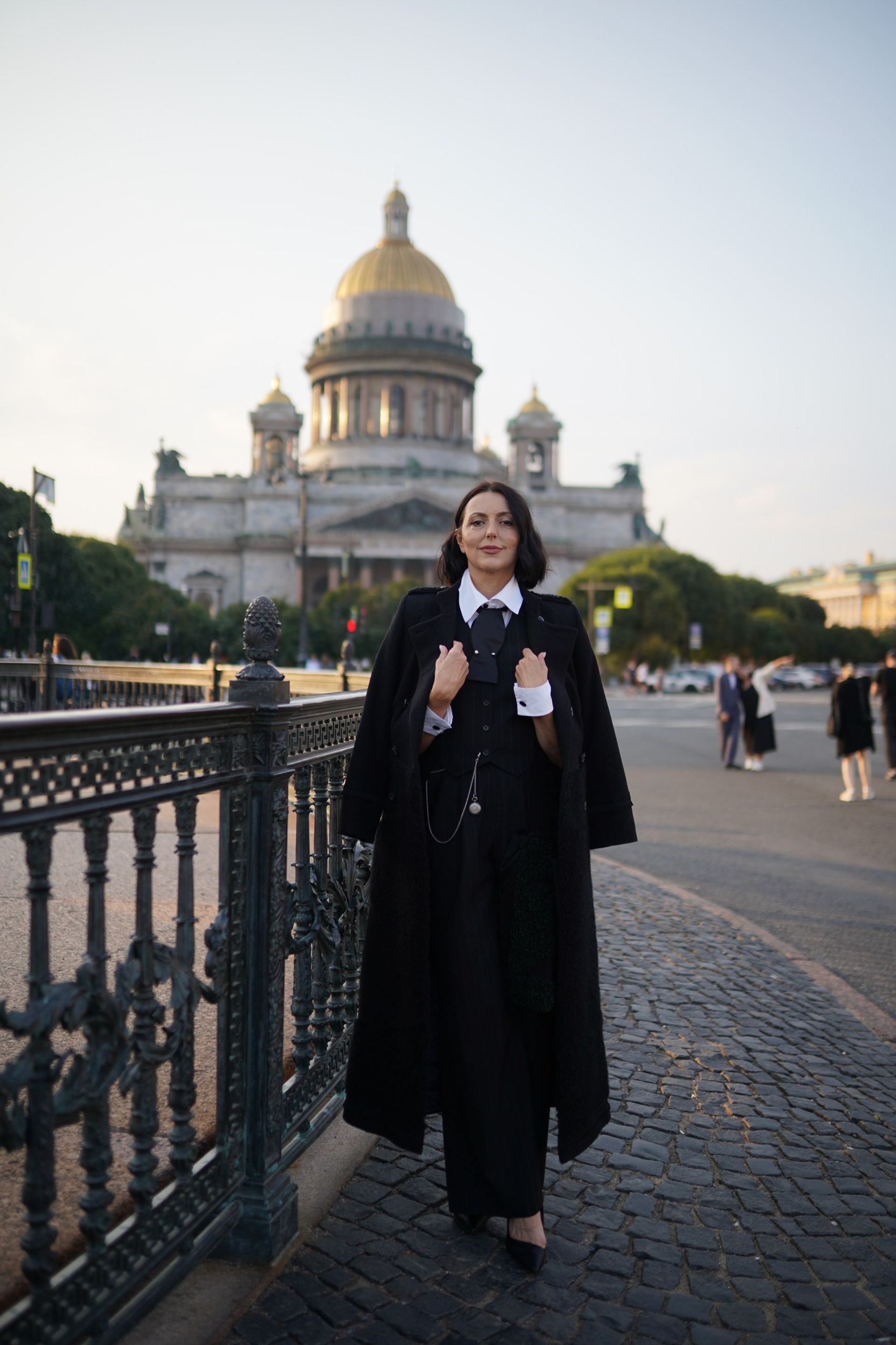 Модель для предметной съемки Евгения Д. С.-Пб| Sale Easy