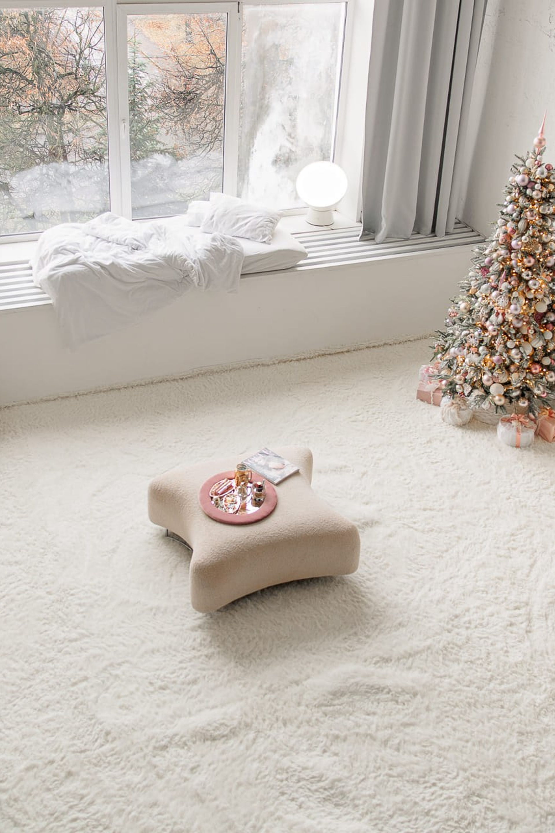 Студия MANSARDA — Boston для предметной съемки Н.Новгород |Sale Easy