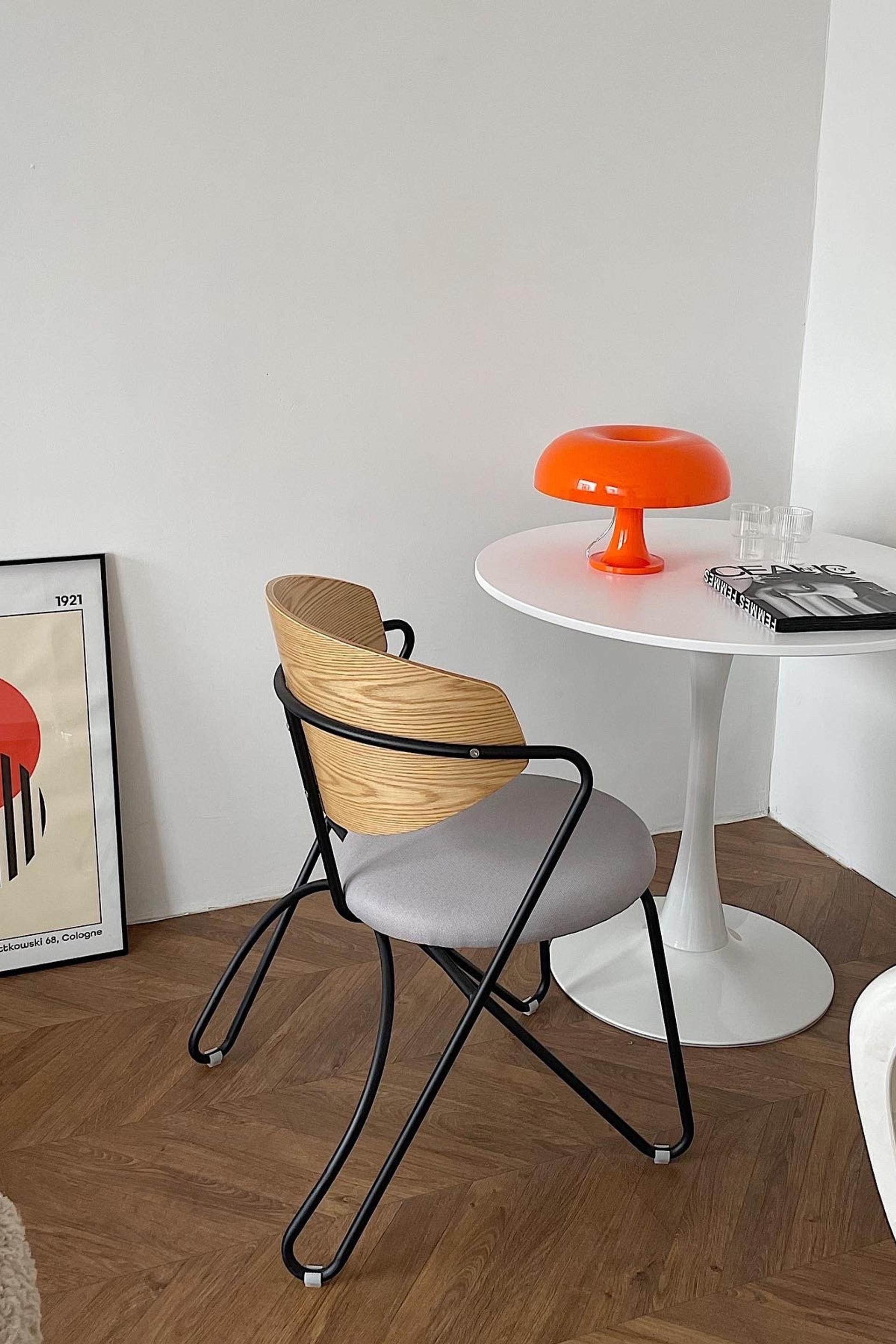 Студия Unprimed.studio — ЗАЛ#2 для предметной съемки Казань|Sale Easy