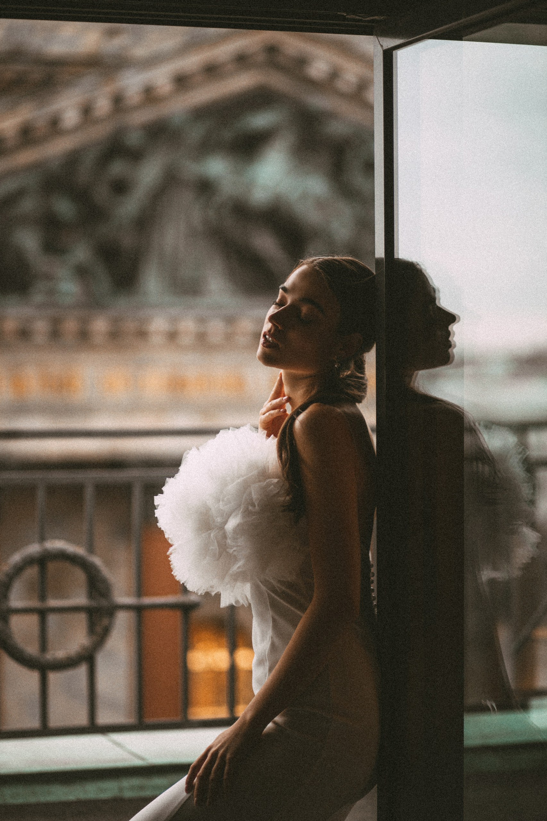 Модель для предметной съемки Карина И. С.-Пб| Sale Easy