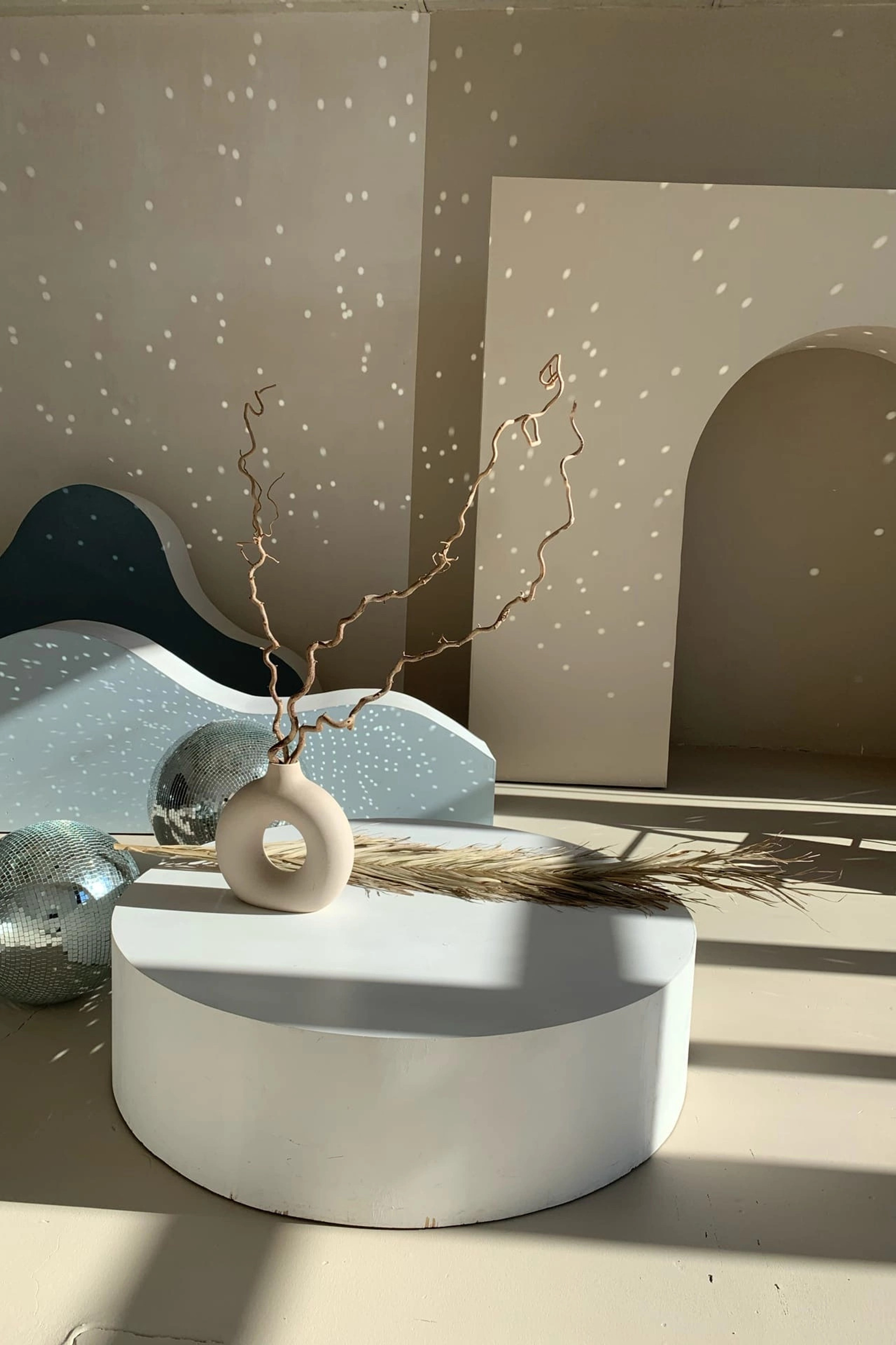 Студия Nartov Татуин для предметной съемки Н.Новгород |Sale Easy