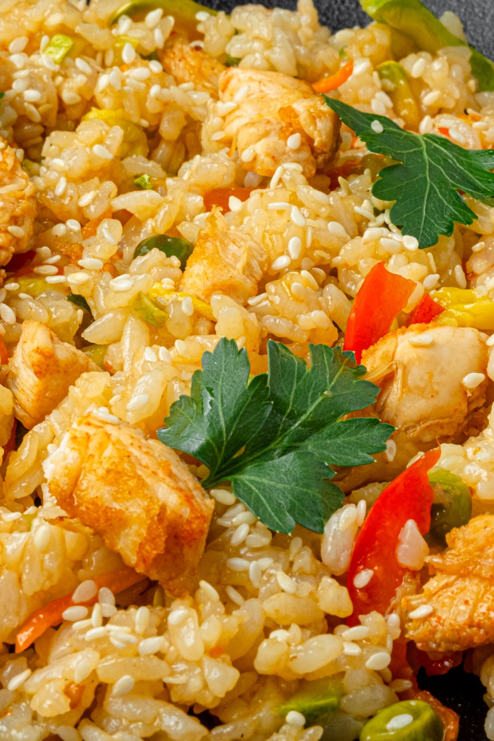 Перекресток