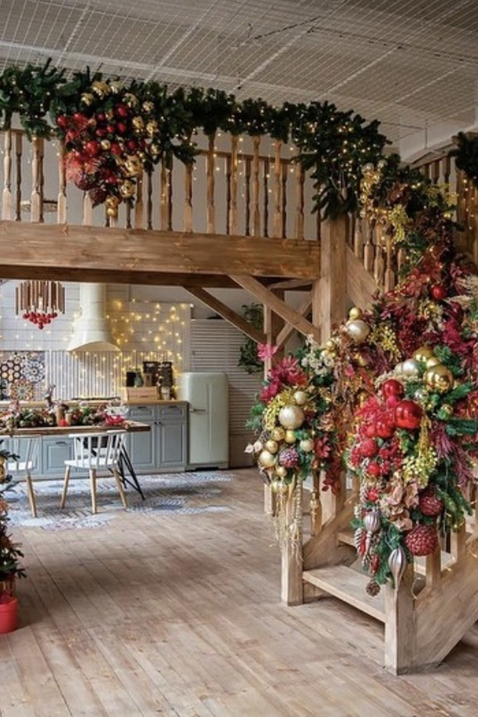 Студия Famous Studios Оскар для предметной съемки Москва | Sale Easy